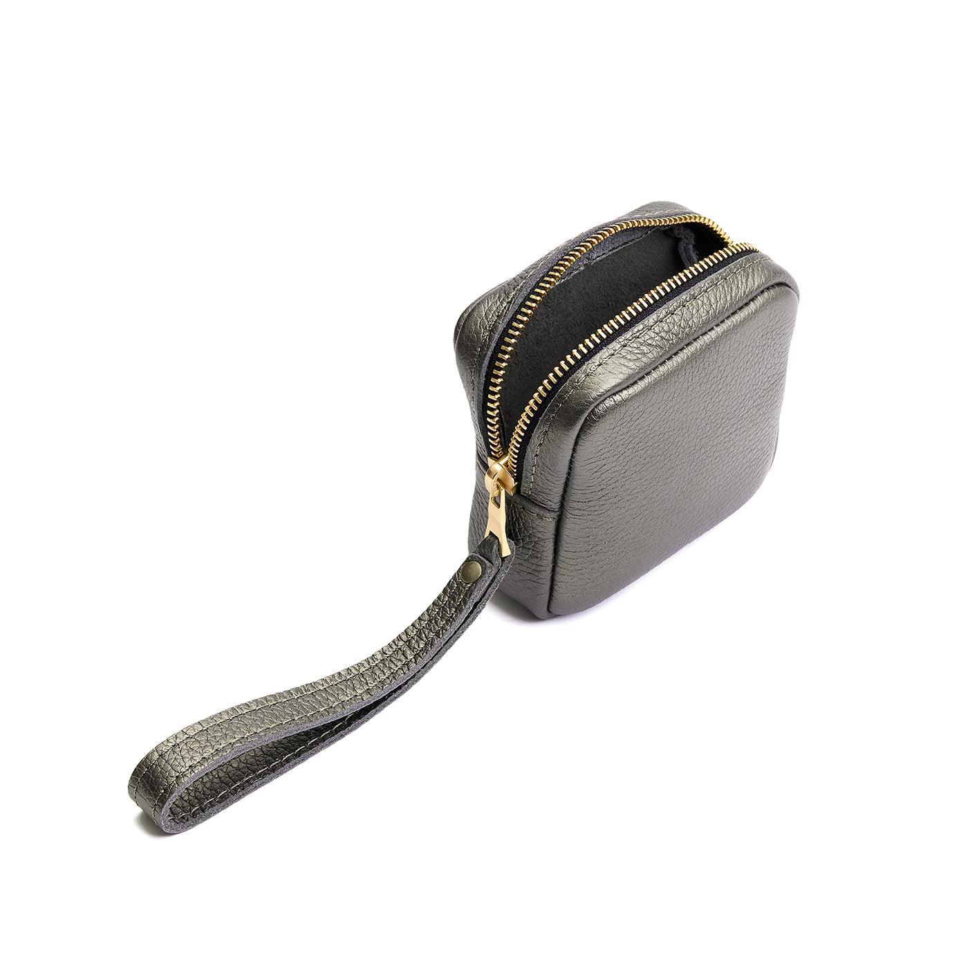 Square Pouch - Image 23