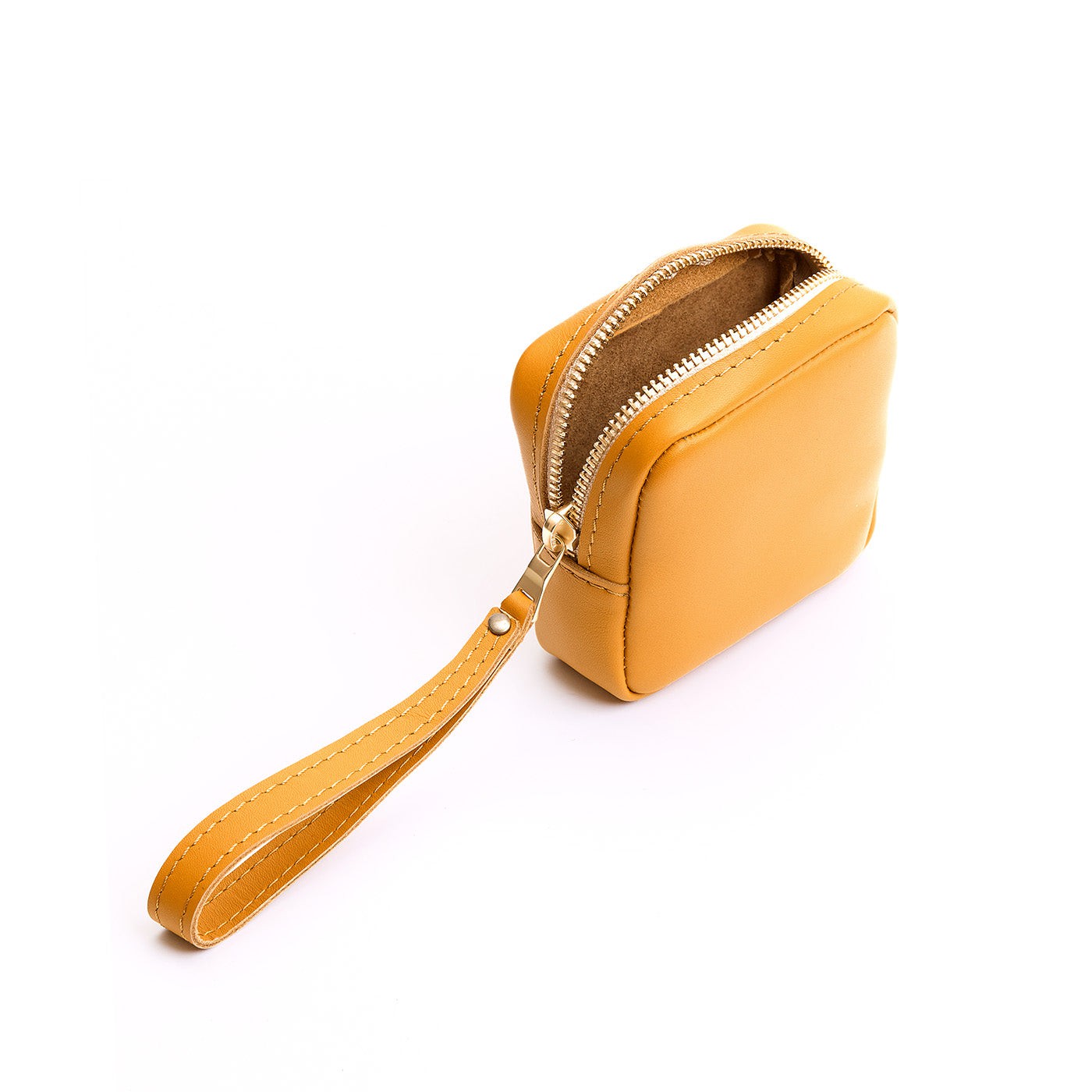 Square Pouch - Image 20
