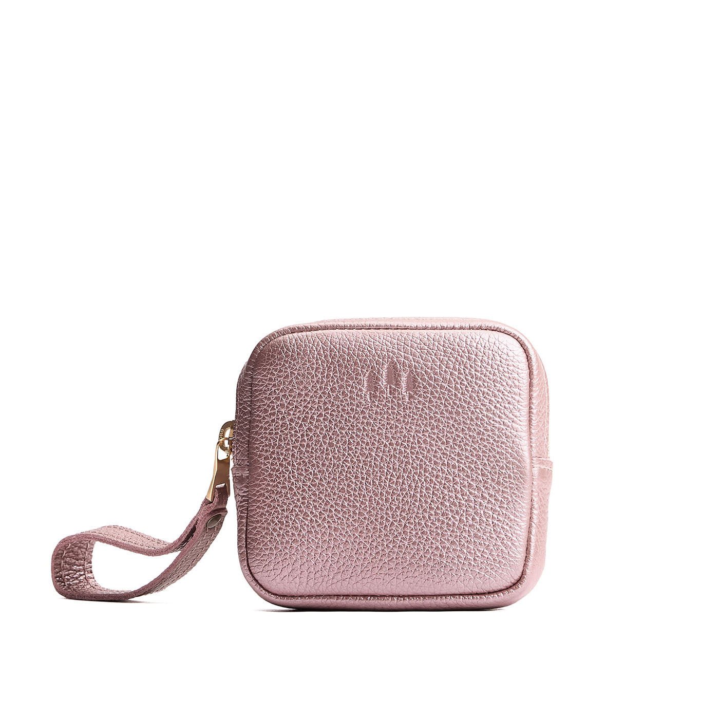 Square Pouch - Image 12