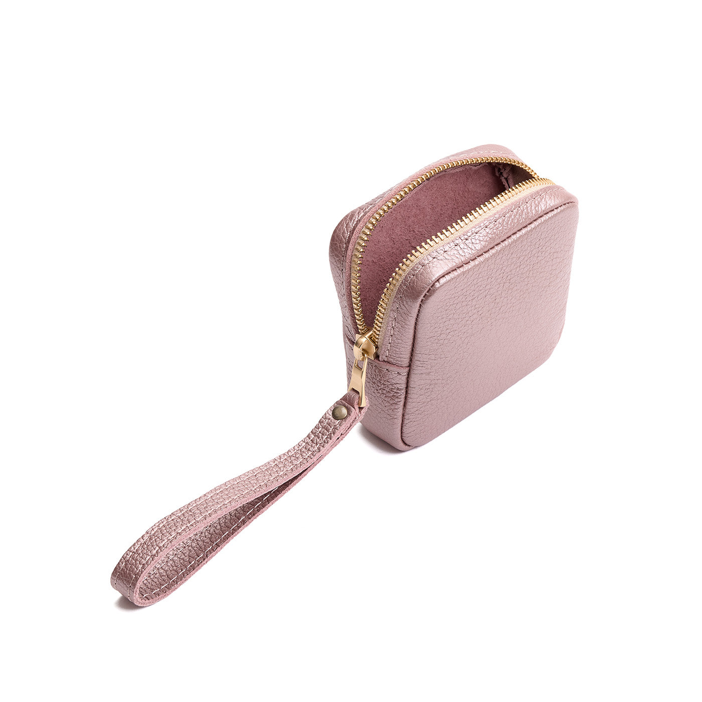Square Pouch - Image 24