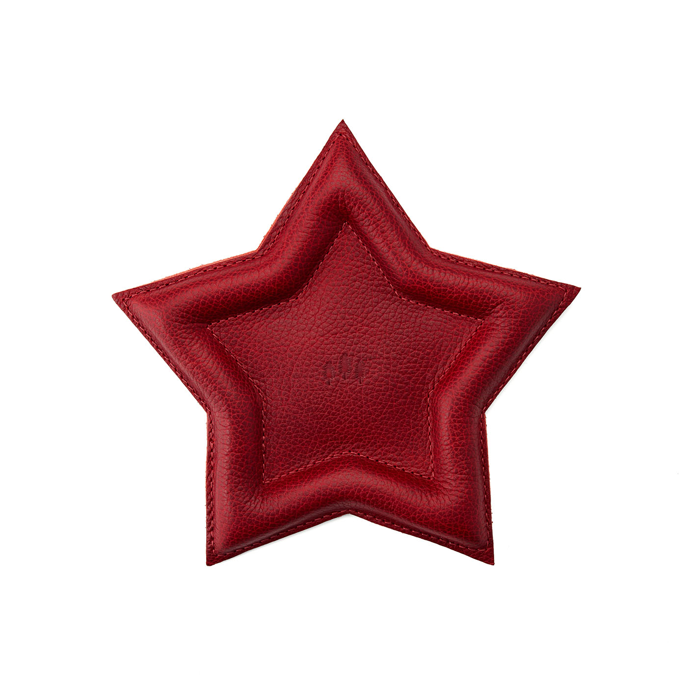 Stellar Trinket Tray - Image 4