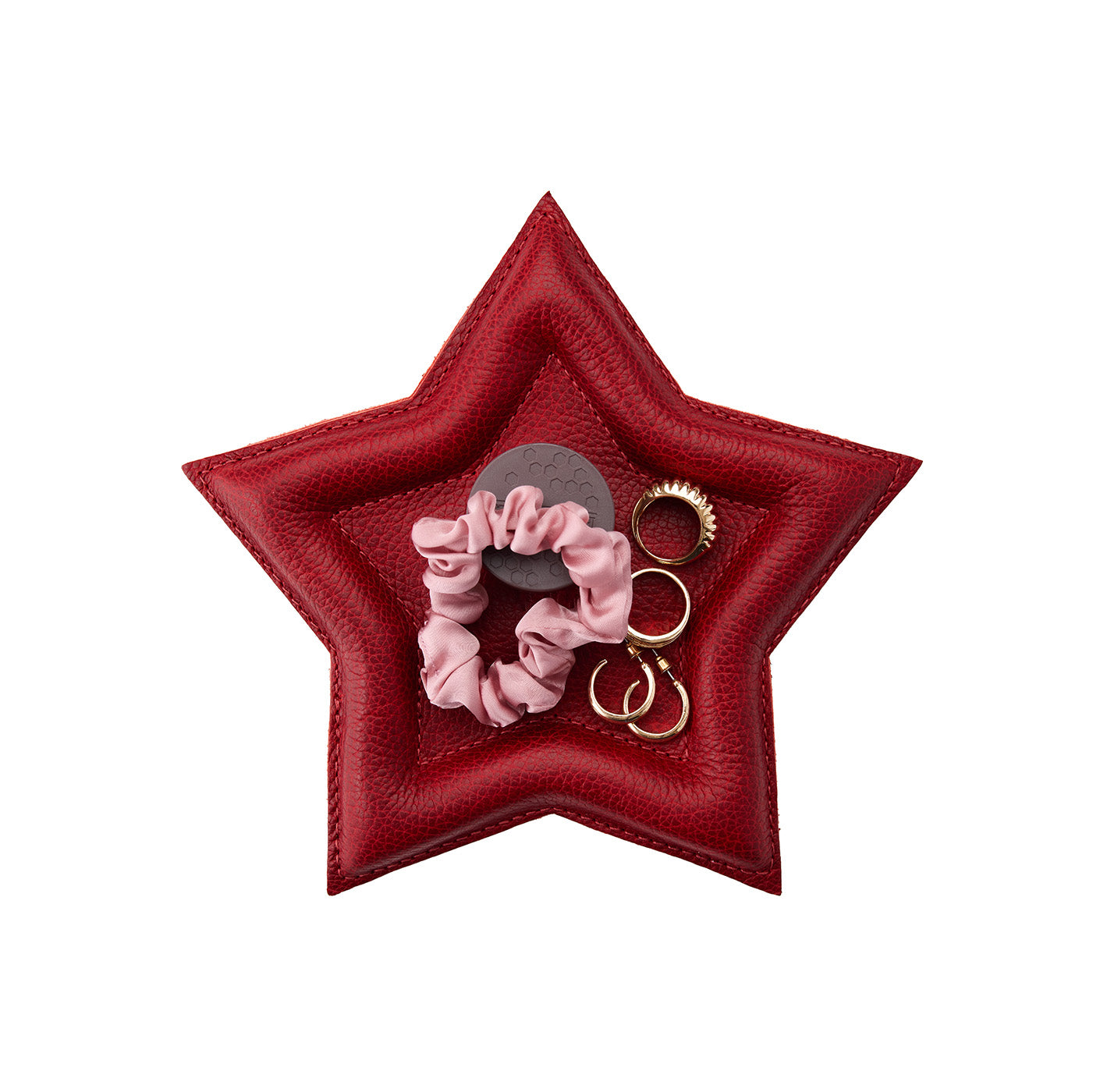 Stellar Trinket Tray - Image 5