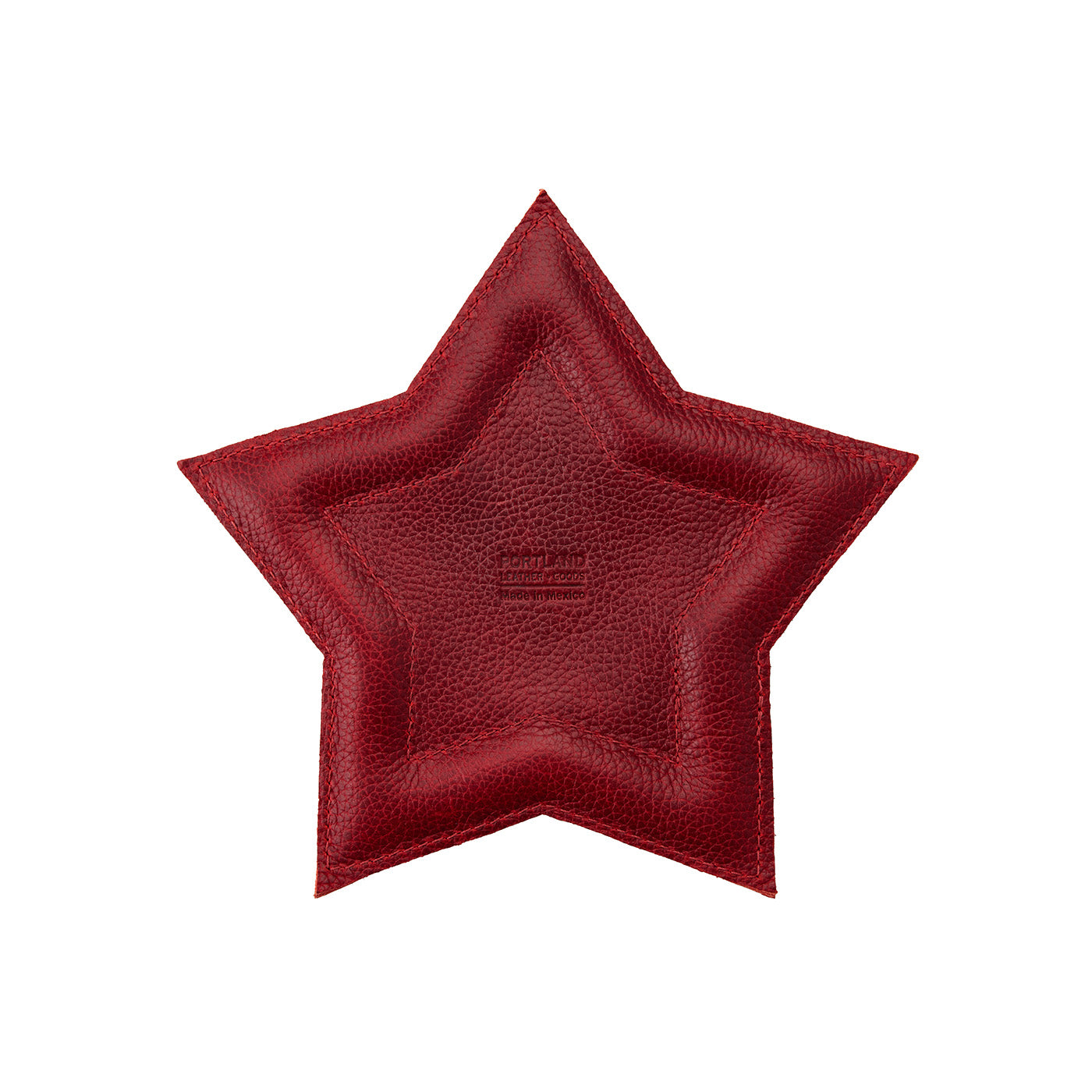 Stellar Trinket Tray - Image 6
