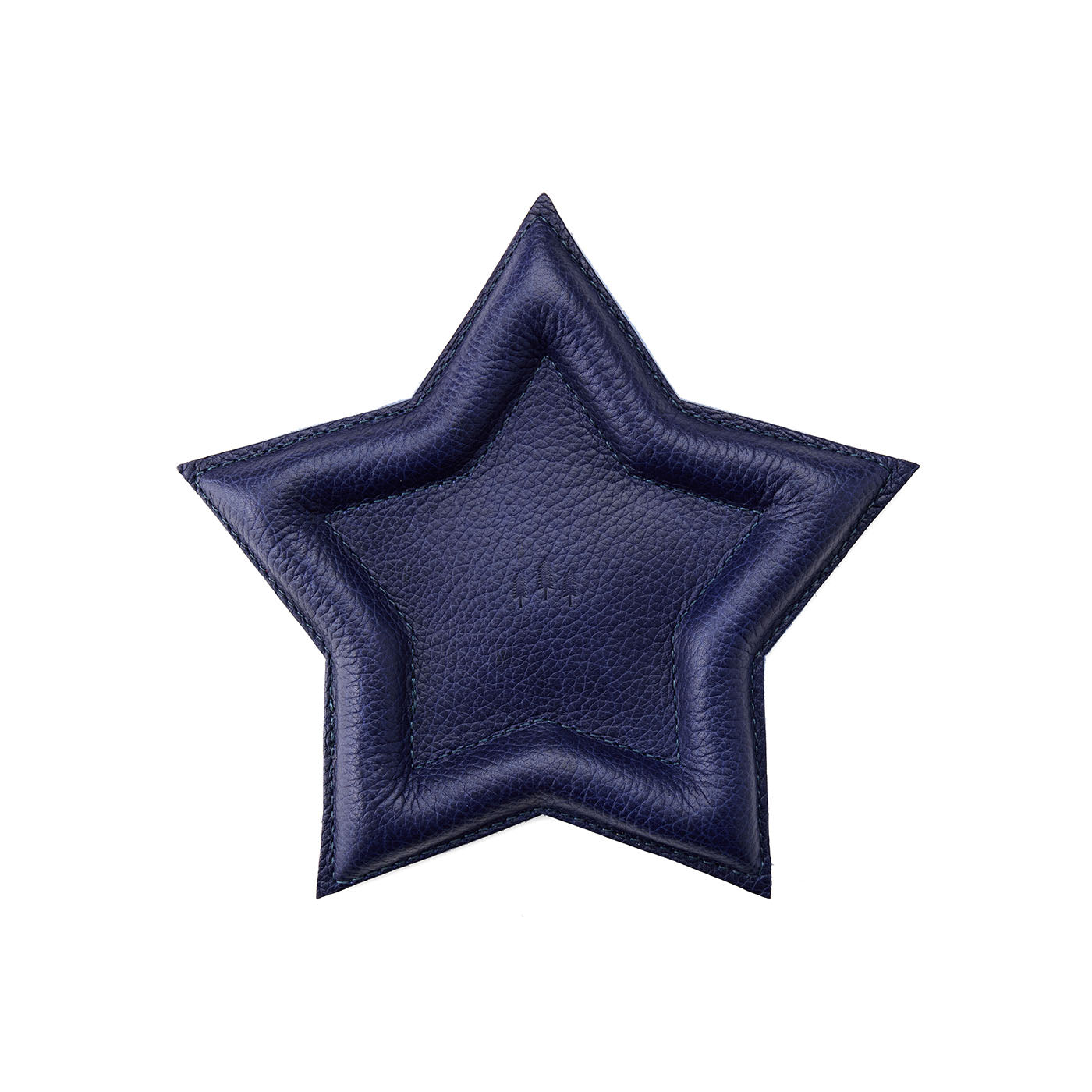 Stellar Trinket Tray - Image 10