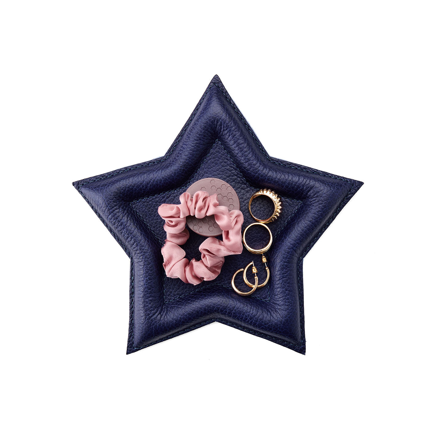 Stellar Trinket Tray - Image 11