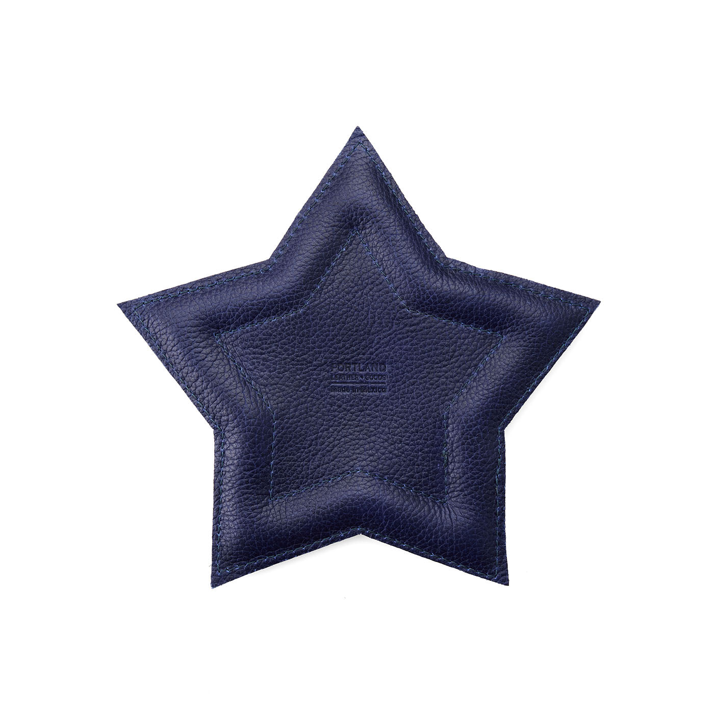 Stellar Trinket Tray - Image 12