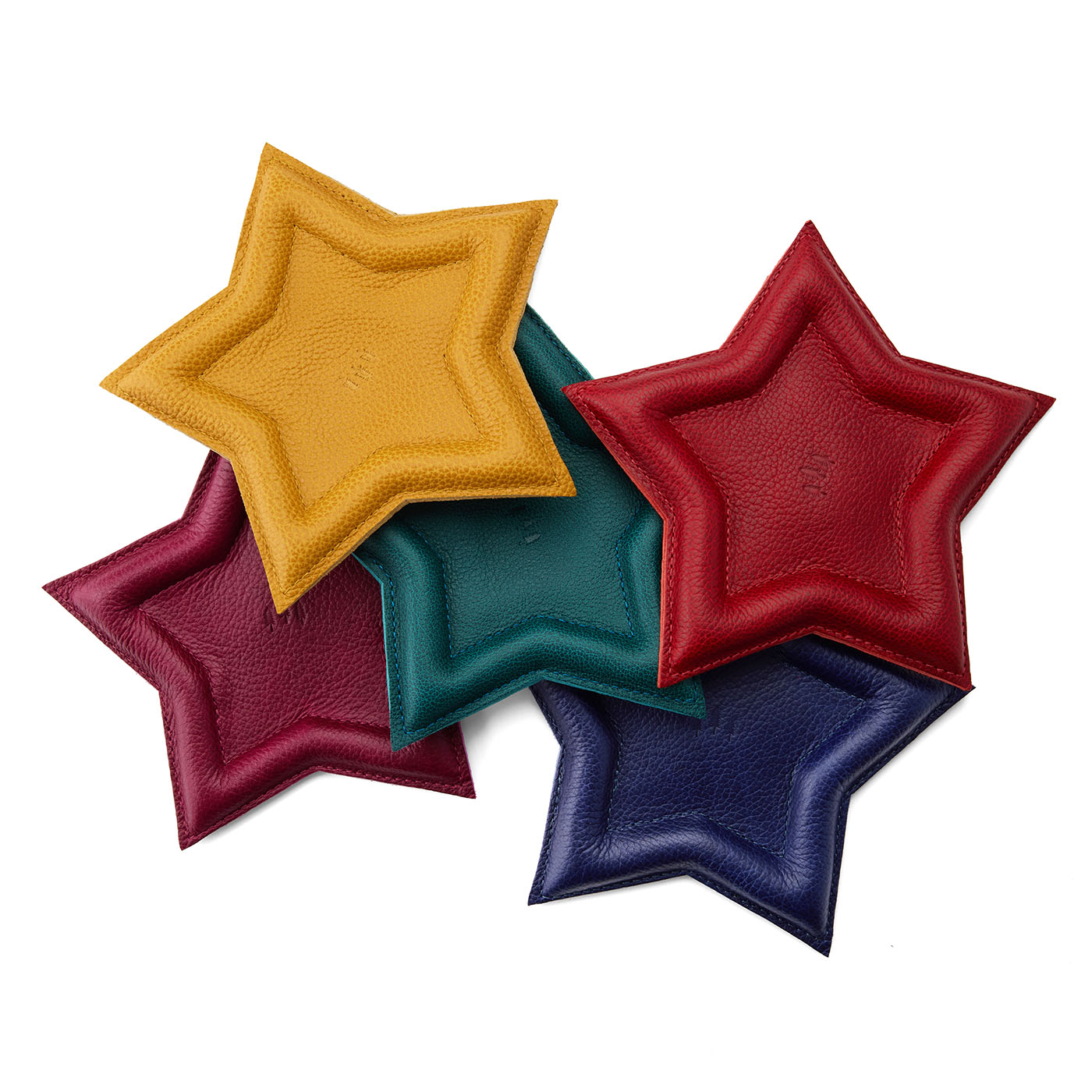Stellar Trinket Tray - Image 16