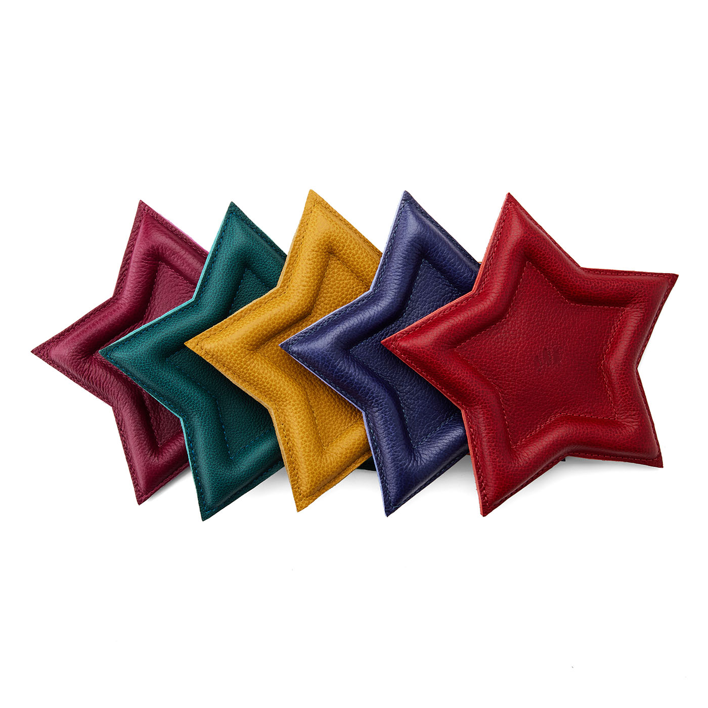 Stellar Trinket Tray - Image 17