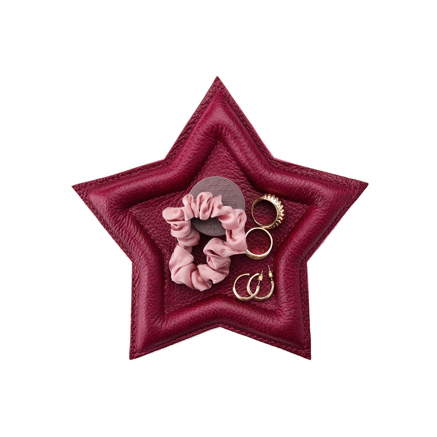 Stellar Trinket Tray - Image 2
