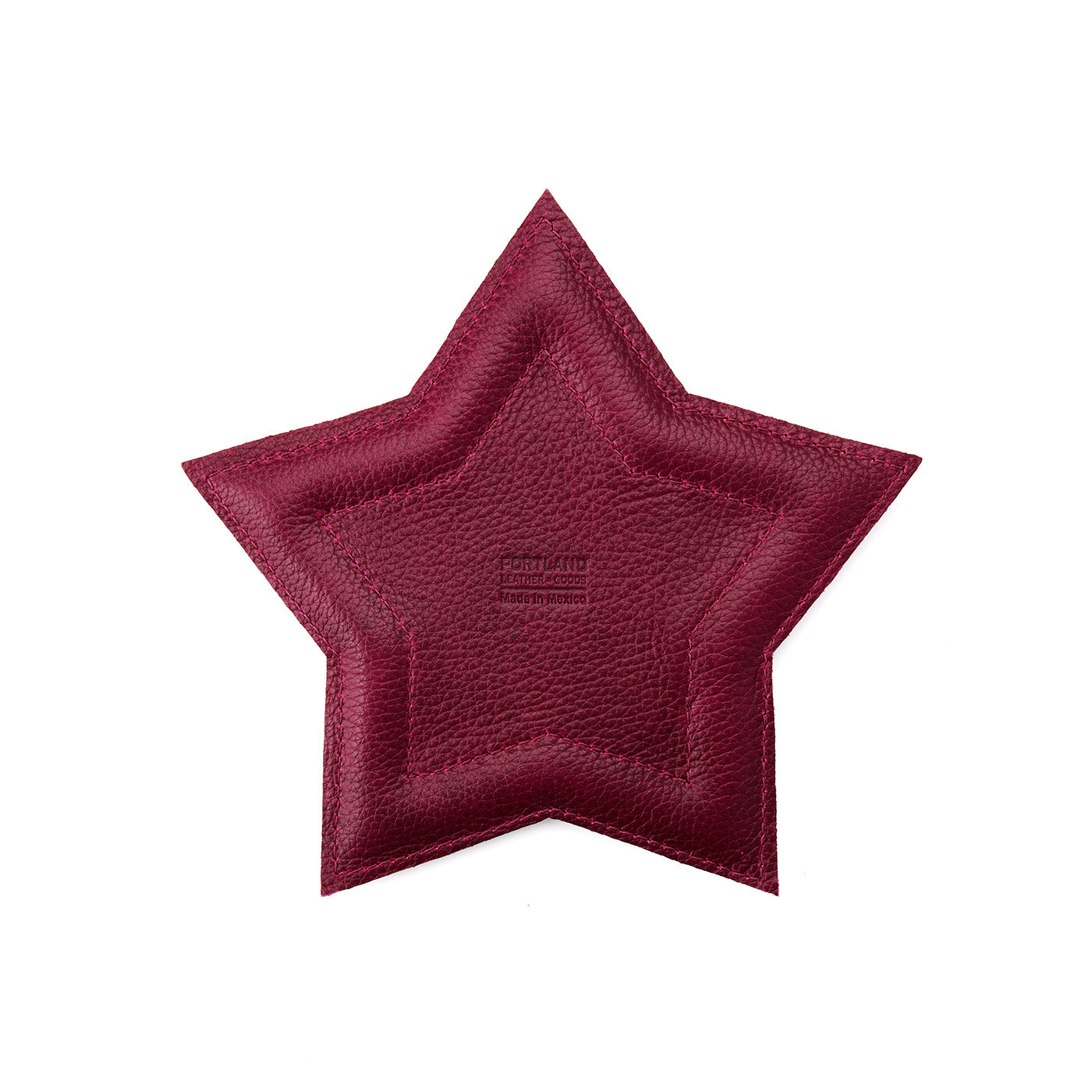 Stellar Trinket Tray - Image 3