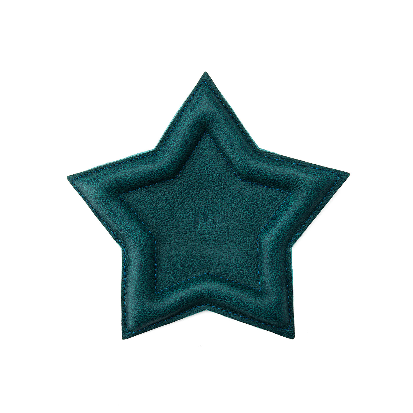 Stellar Trinket Tray - Image 7