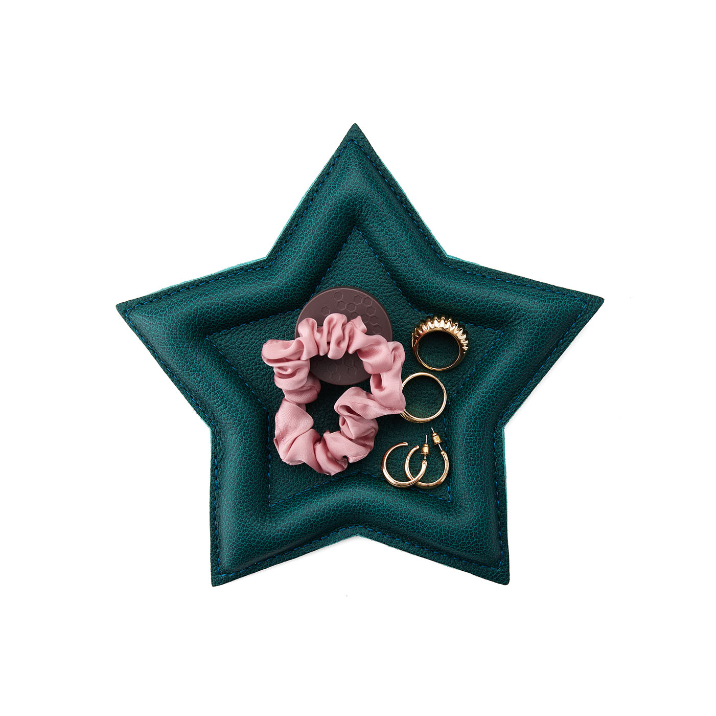 Stellar Trinket Tray - Image 8