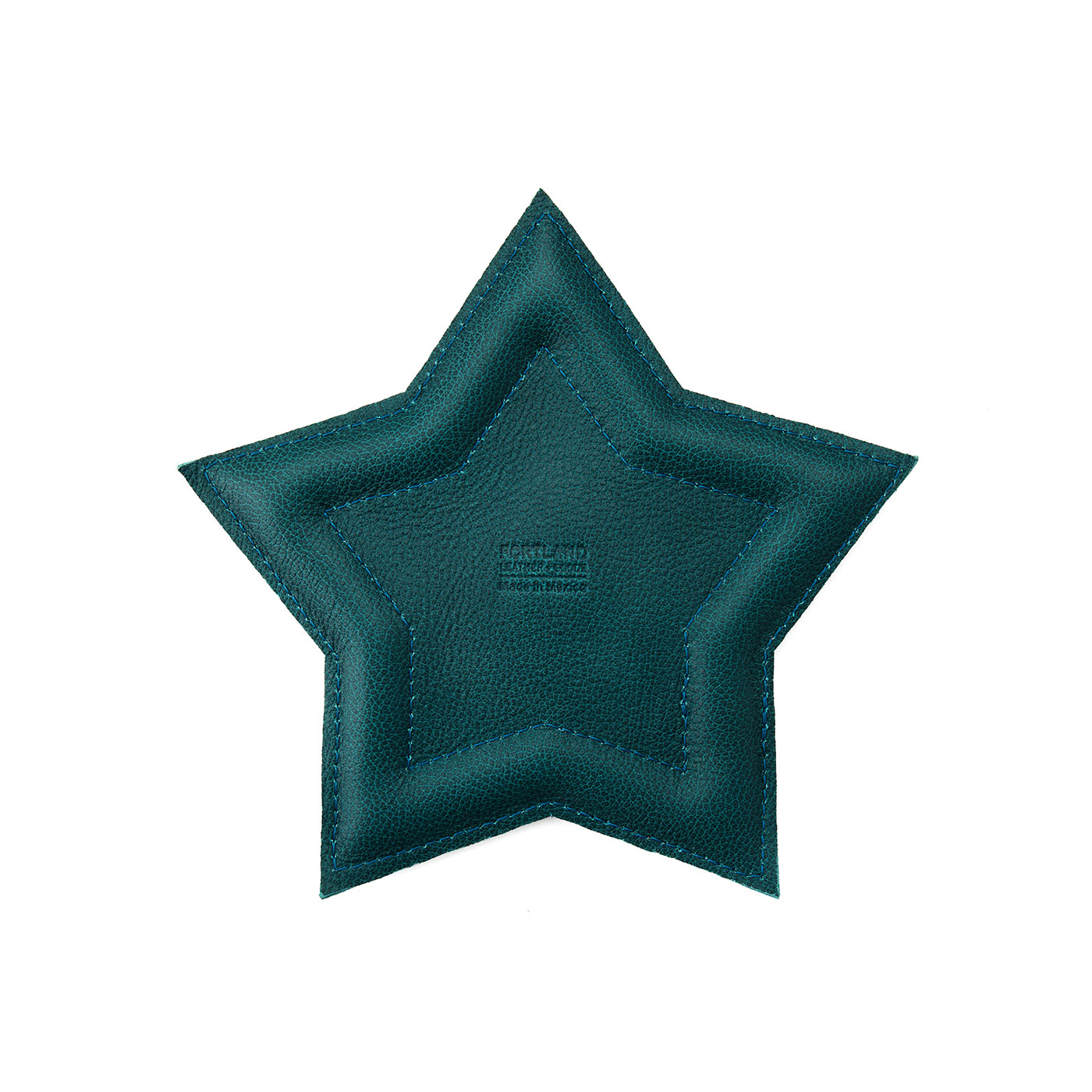 Stellar Trinket Tray - Image 9