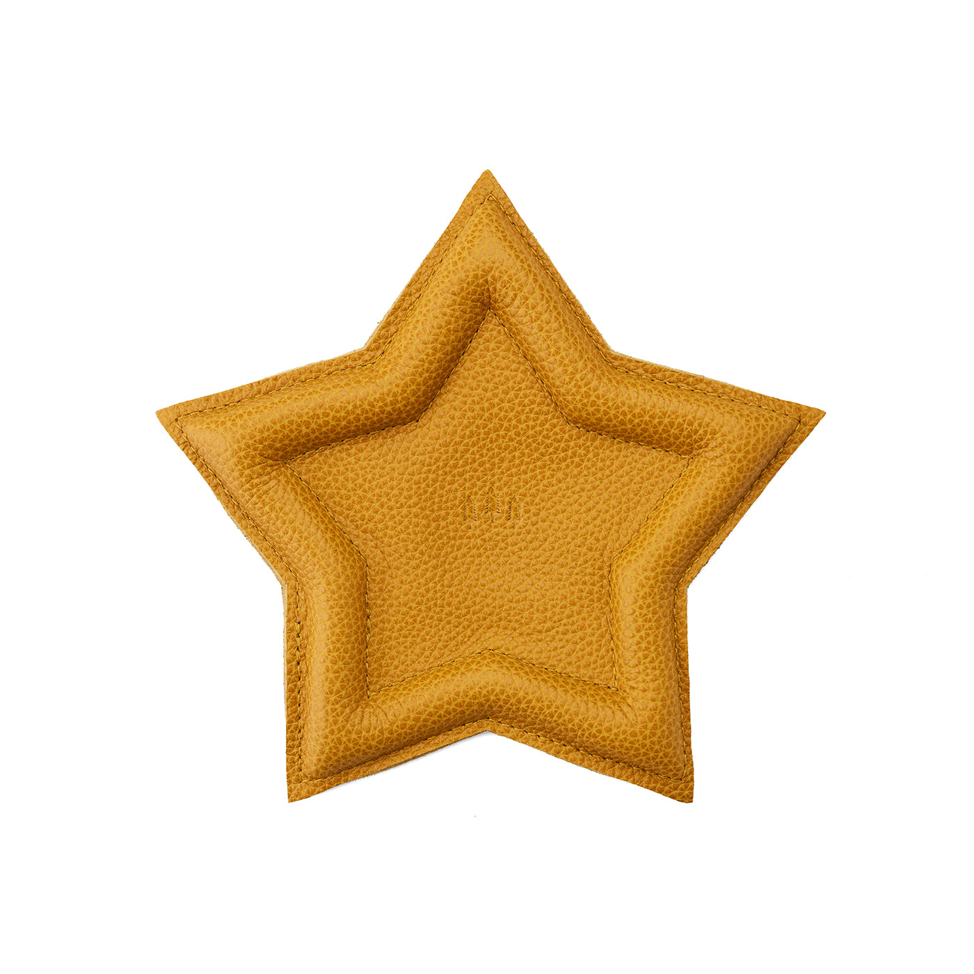 Stellar Trinket Tray - Image 13