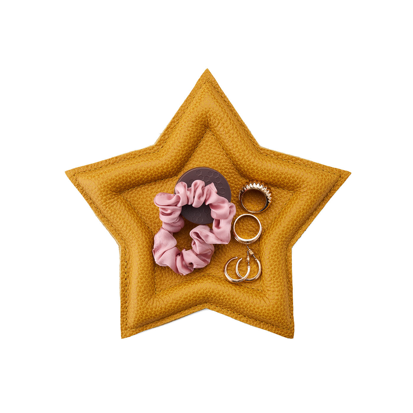 Stellar Trinket Tray - Image 14