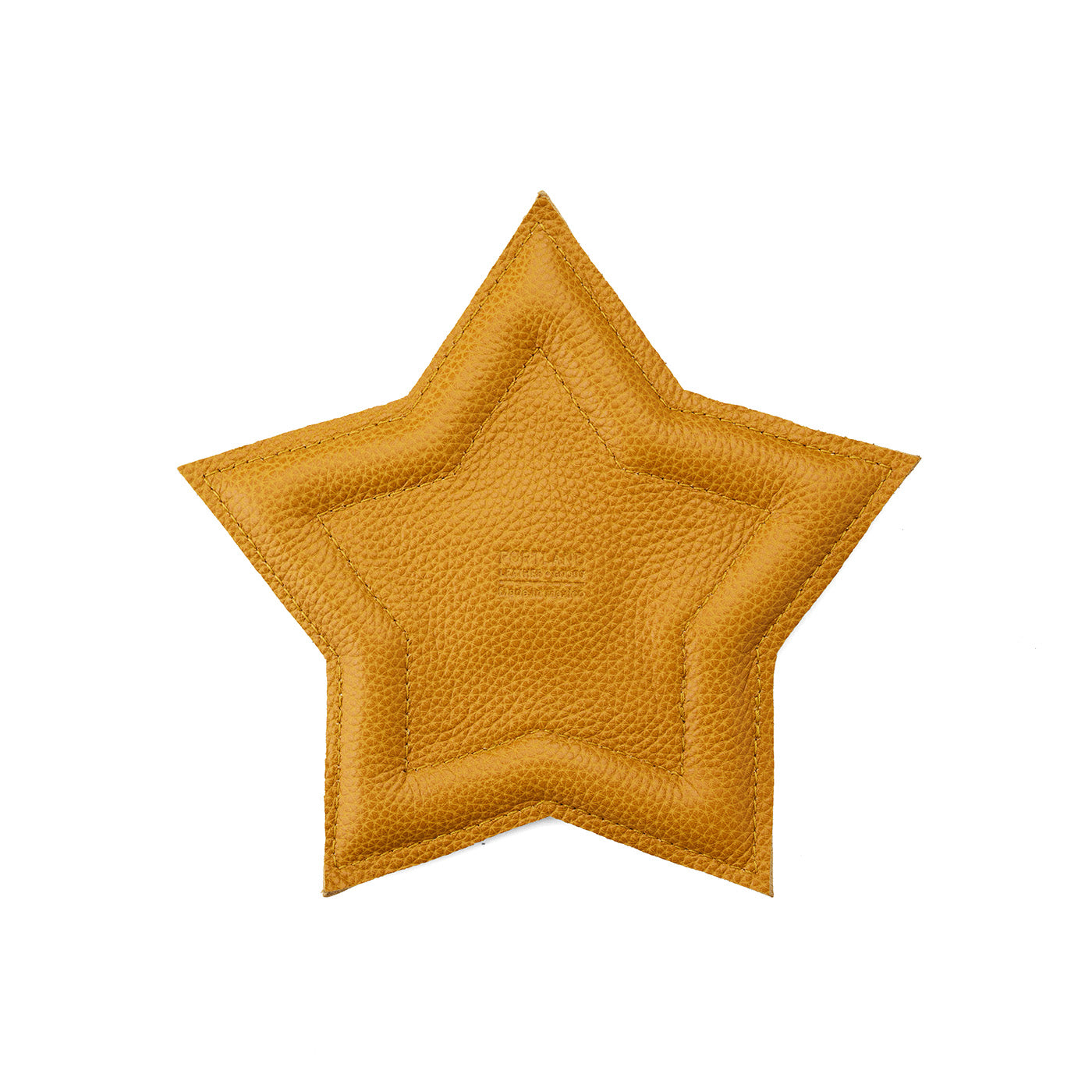 Stellar Trinket Tray - Image 15