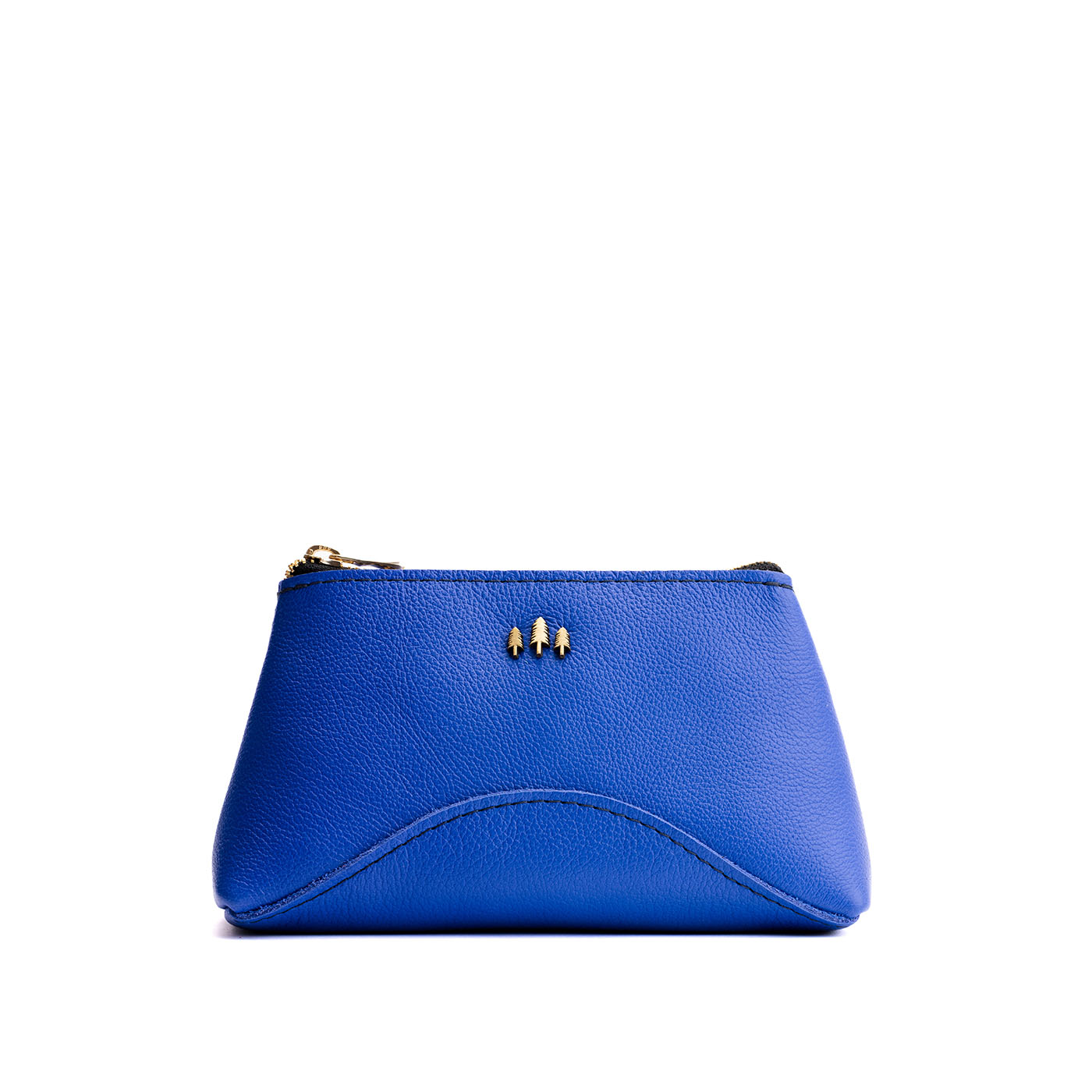 Sundaze Makeup Bag - Image 19