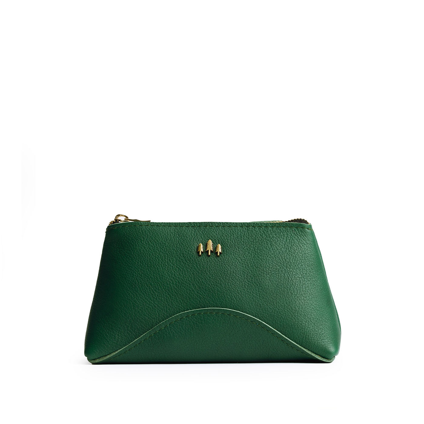 Sundaze Makeup Bag - Image 10