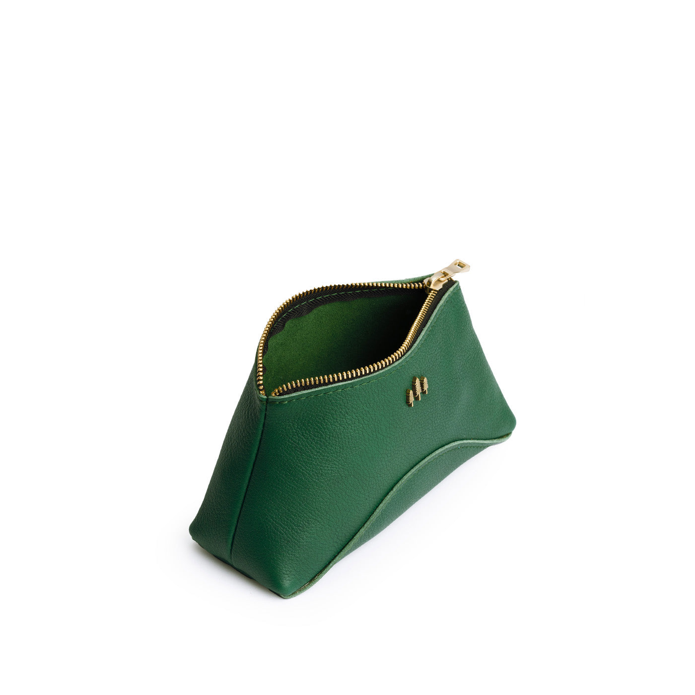 Sundaze Makeup Bag - Image 22