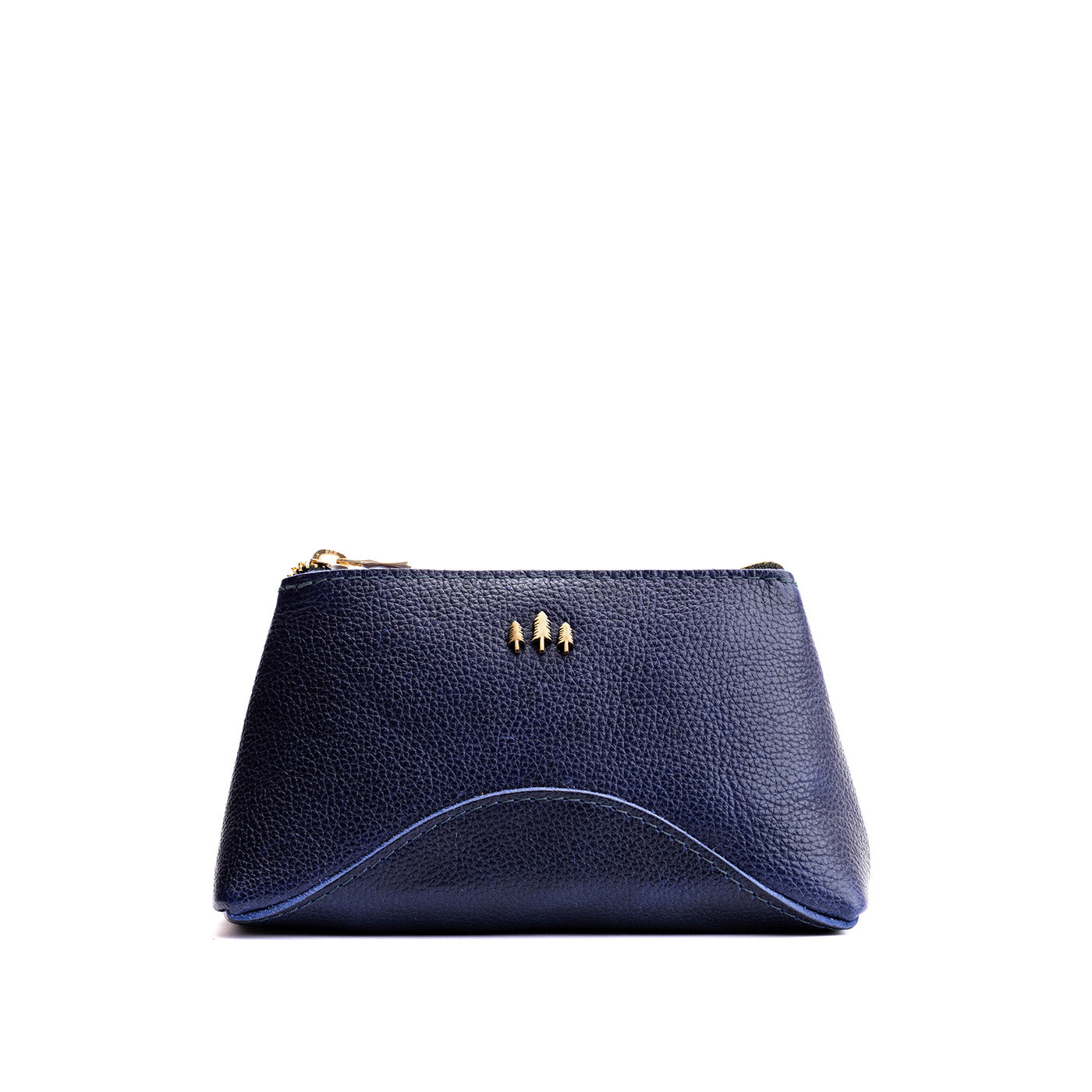 Sundaze Makeup Bag - Image 8