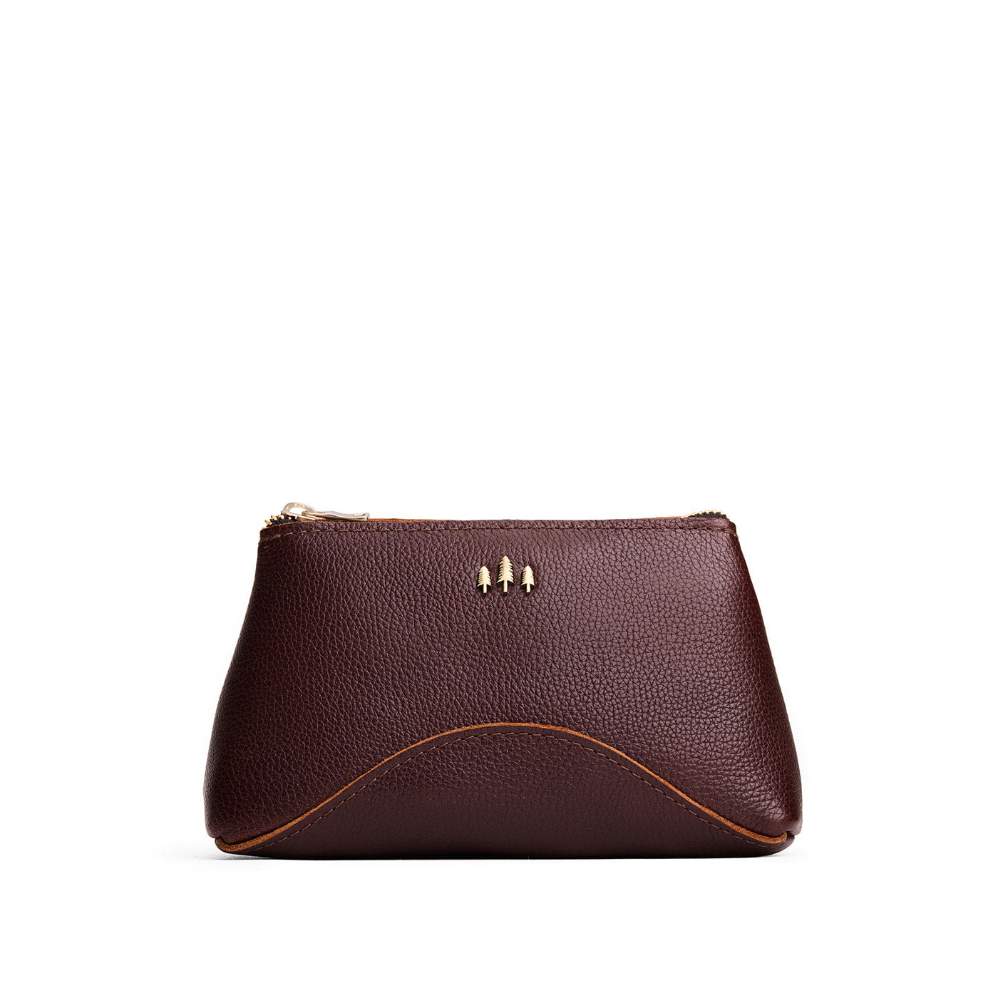 Sundaze Makeup Bag - Image 21