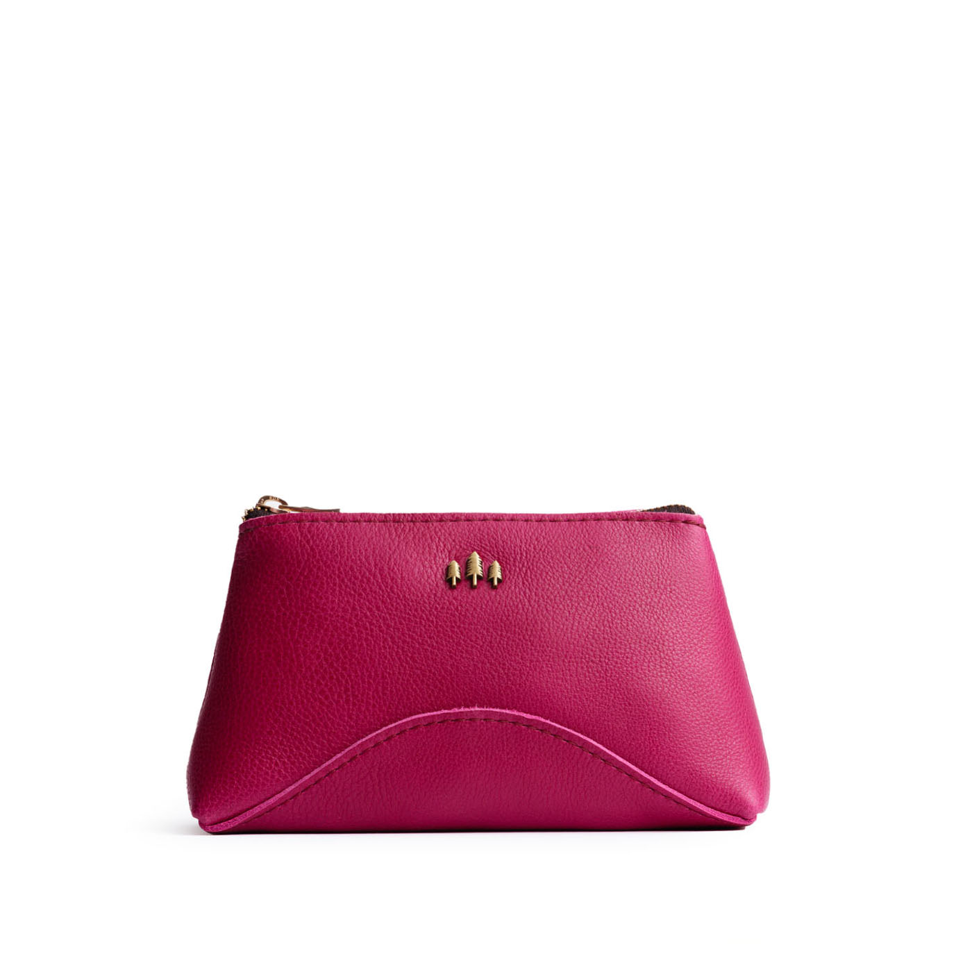 Sundaze Makeup Bag - Image 9