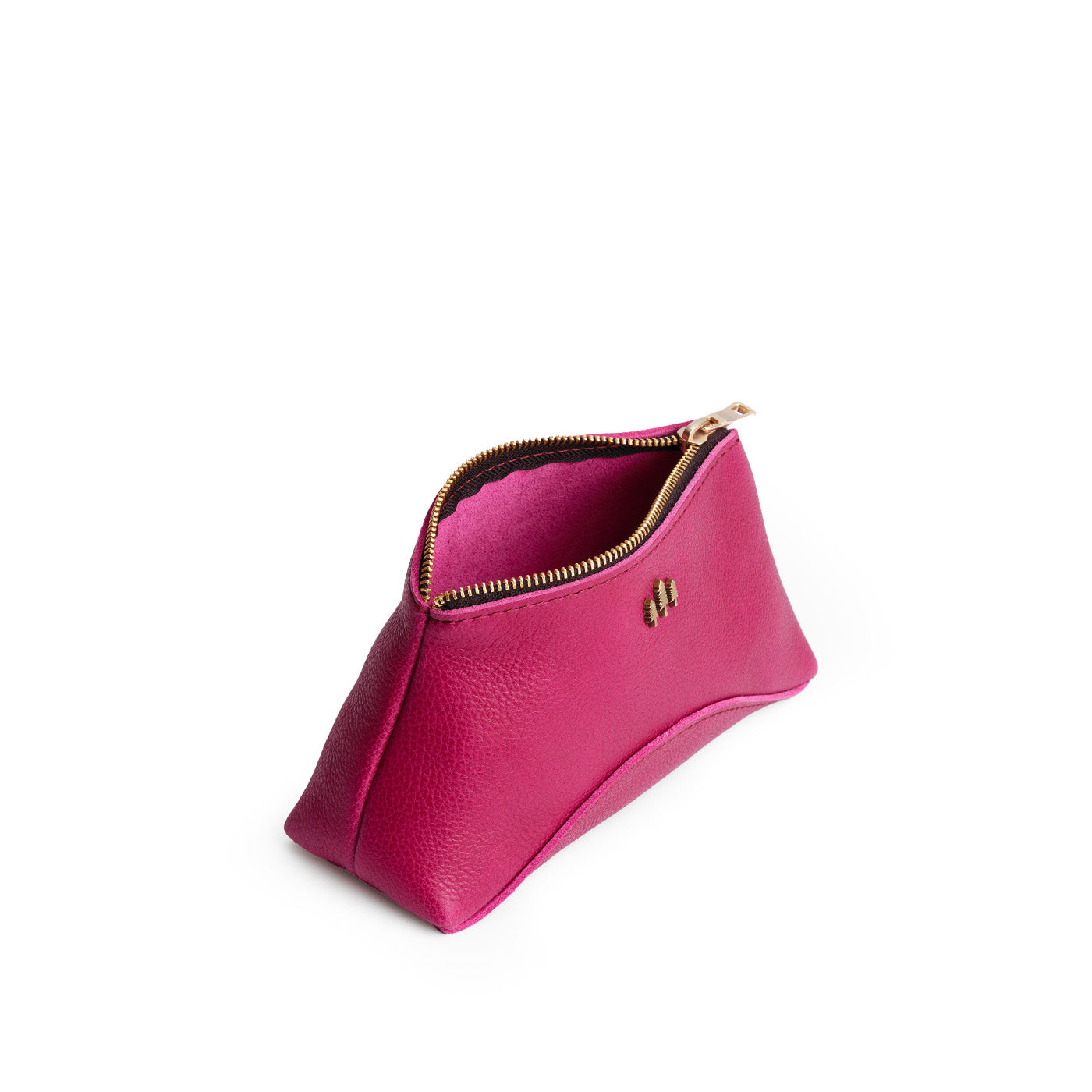Sundaze Makeup Bag - Image 23