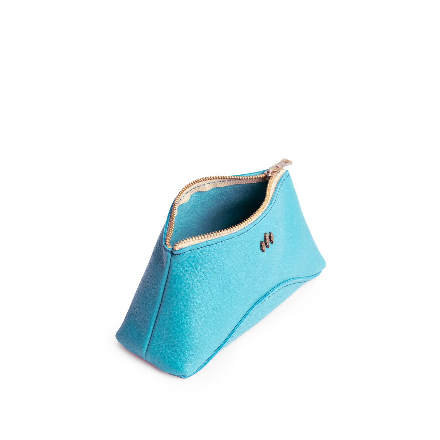 Sundaze Makeup Bag - Image 24