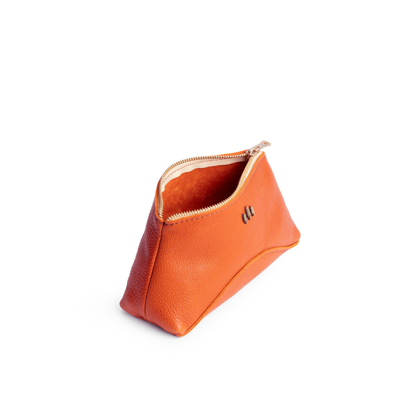 Sundaze Makeup Bag - Image 25