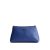 Molino Blue