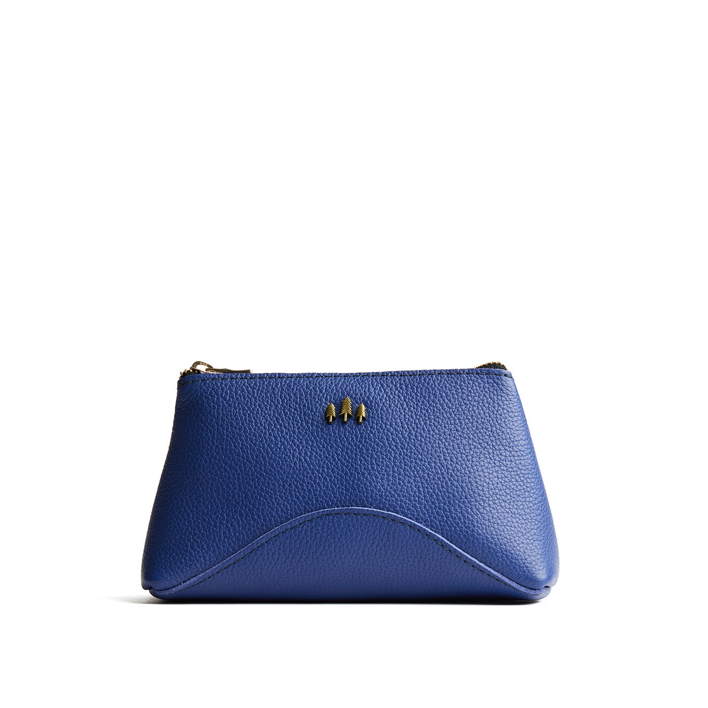 Sundaze Makeup Bag - Image 20