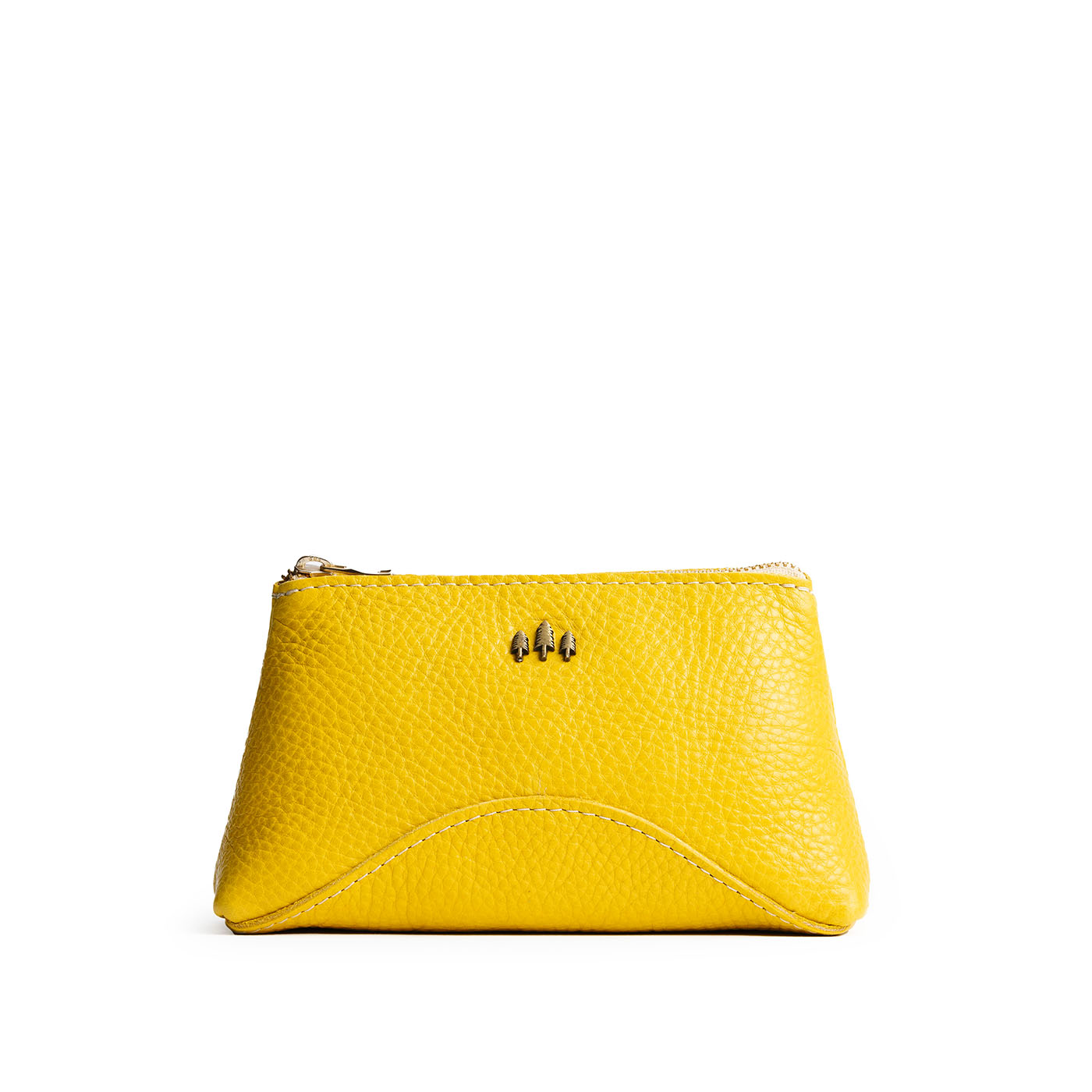 Sundaze Makeup Bag - Image 13