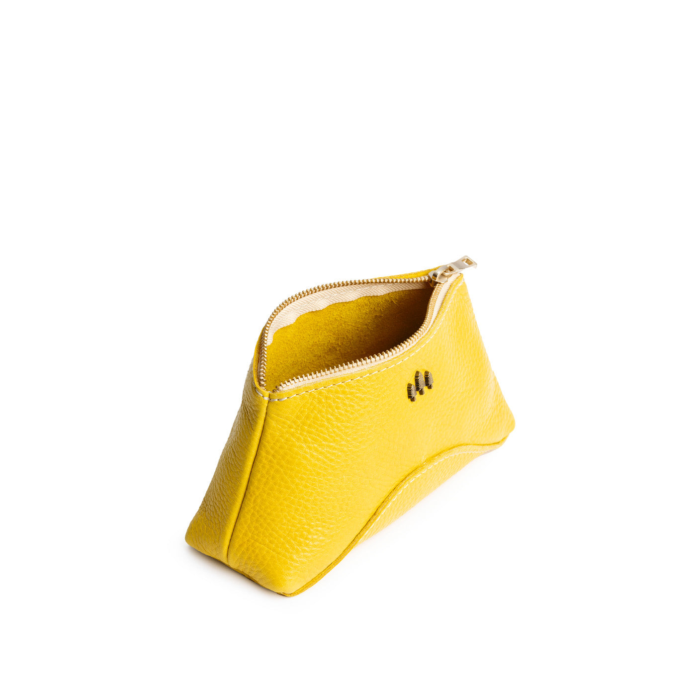 Sundaze Makeup Bag - Image 26