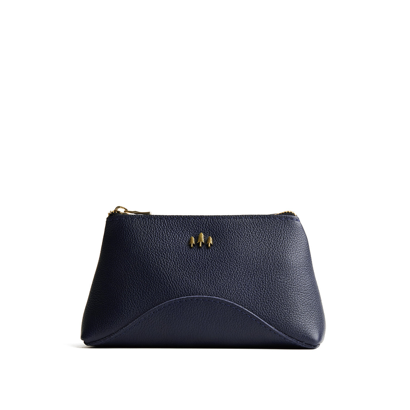 Sundaze Makeup Bag - Image 7