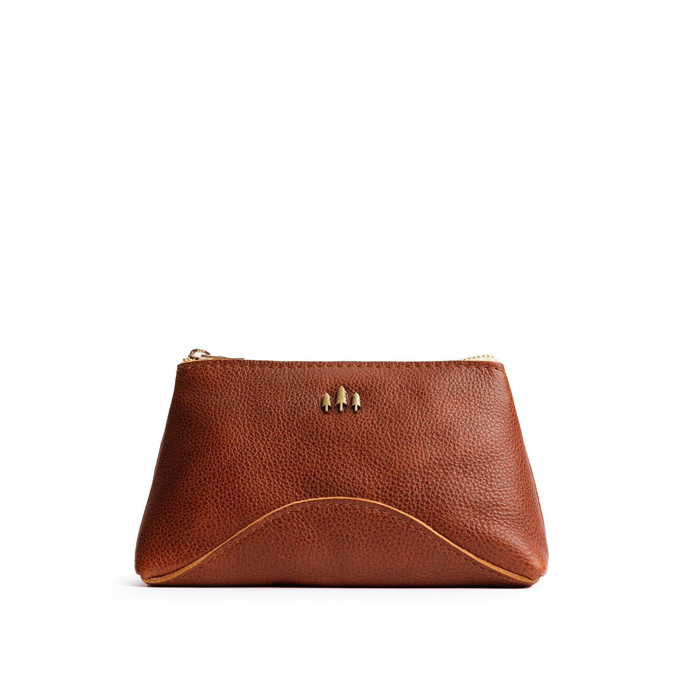 Sundaze Makeup Bag - Image 3