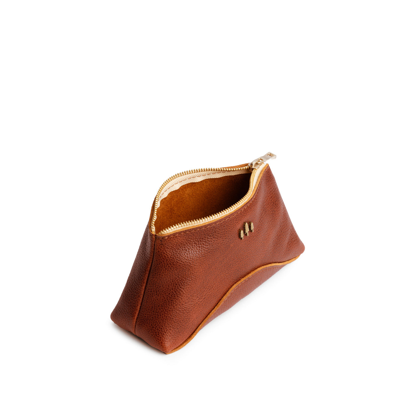 Sundaze Makeup Bag - Image 27