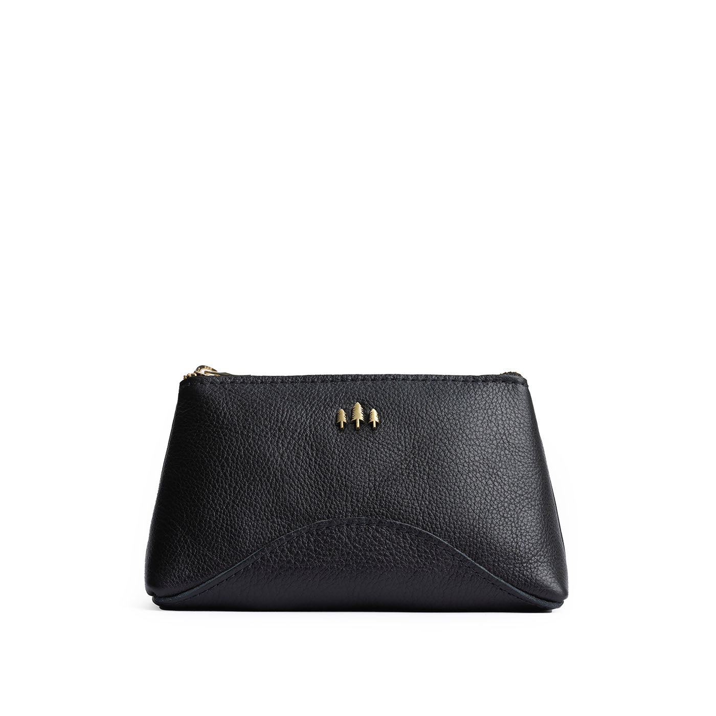 Sundaze Makeup Bag - Image 4