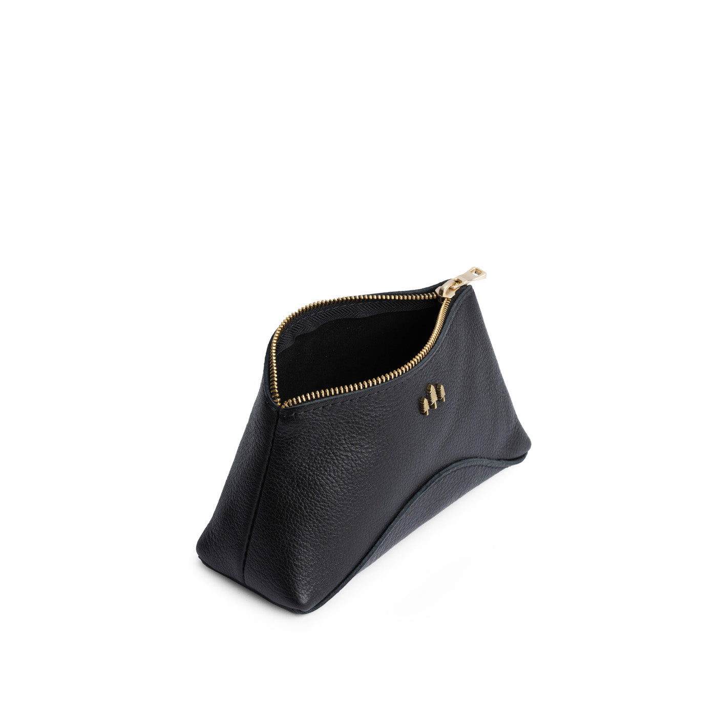 Sundaze Makeup Bag - Image 28