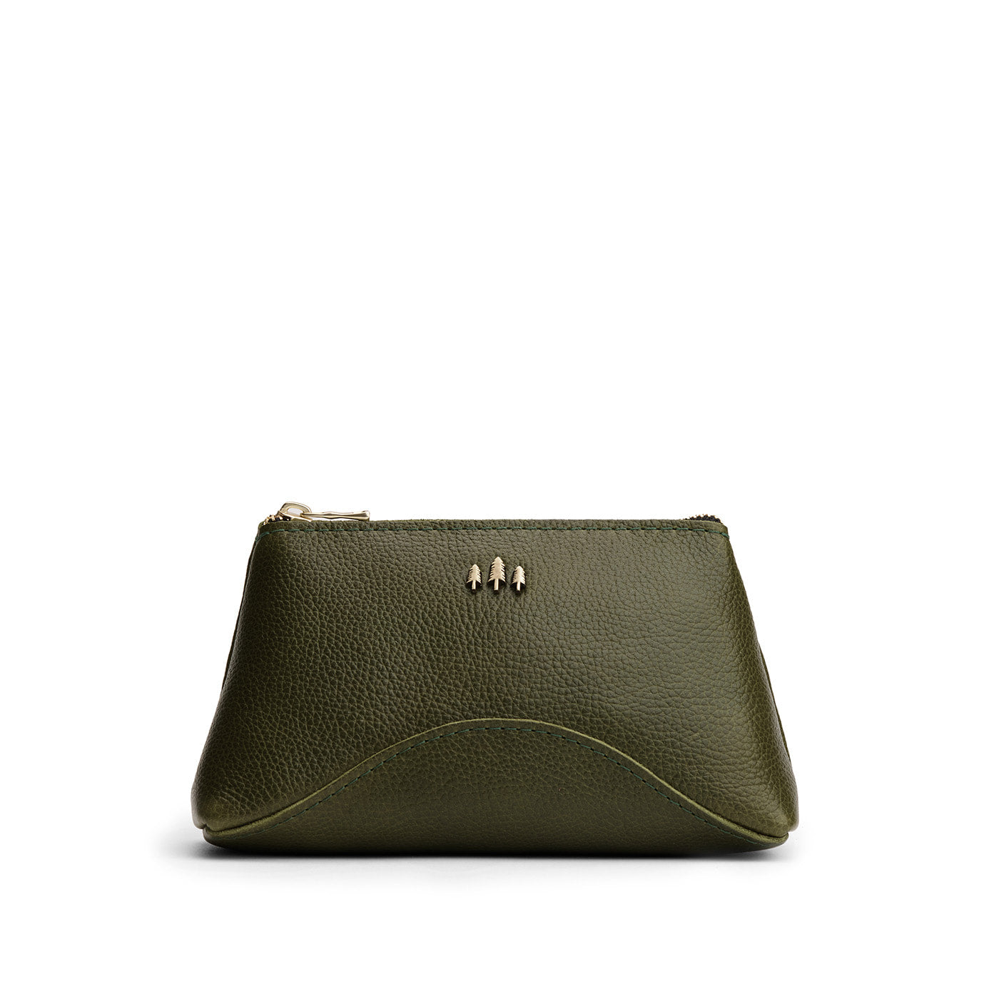 Sundaze Makeup Bag - Image 2