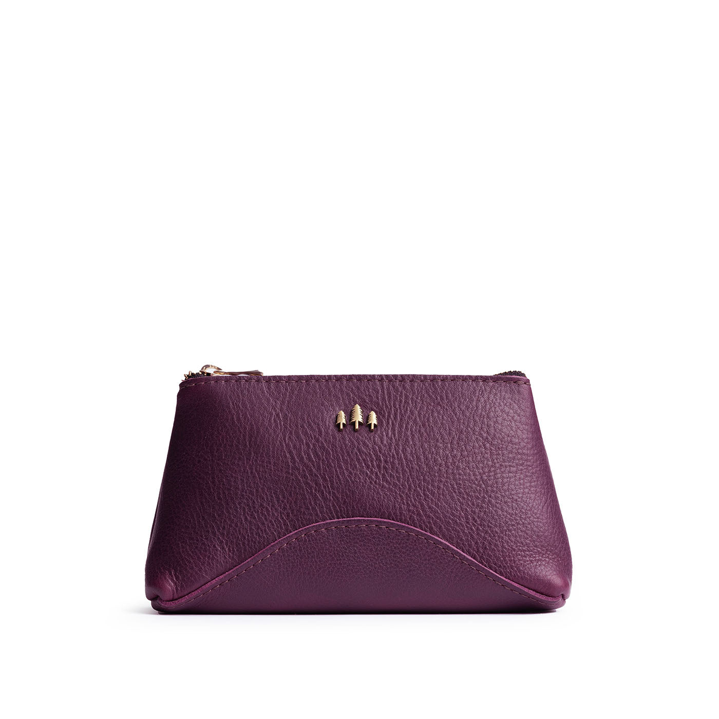 Sundaze Makeup Bag - Image 6