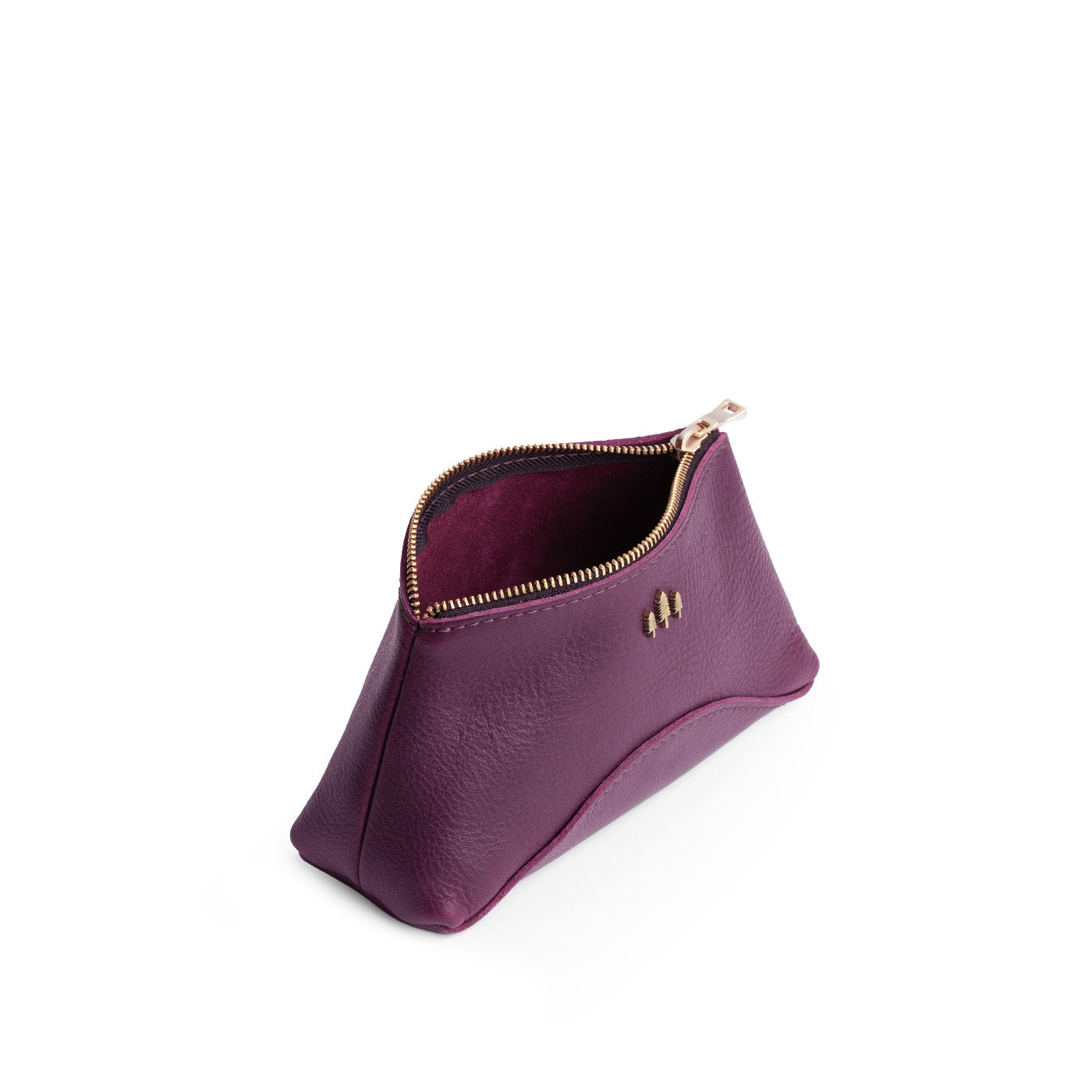 Sundaze Makeup Bag - Image 29