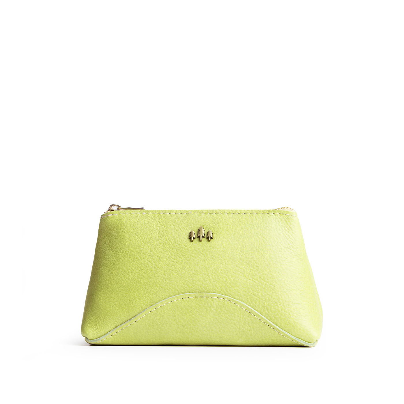 Sundaze Makeup Bag - Image 17