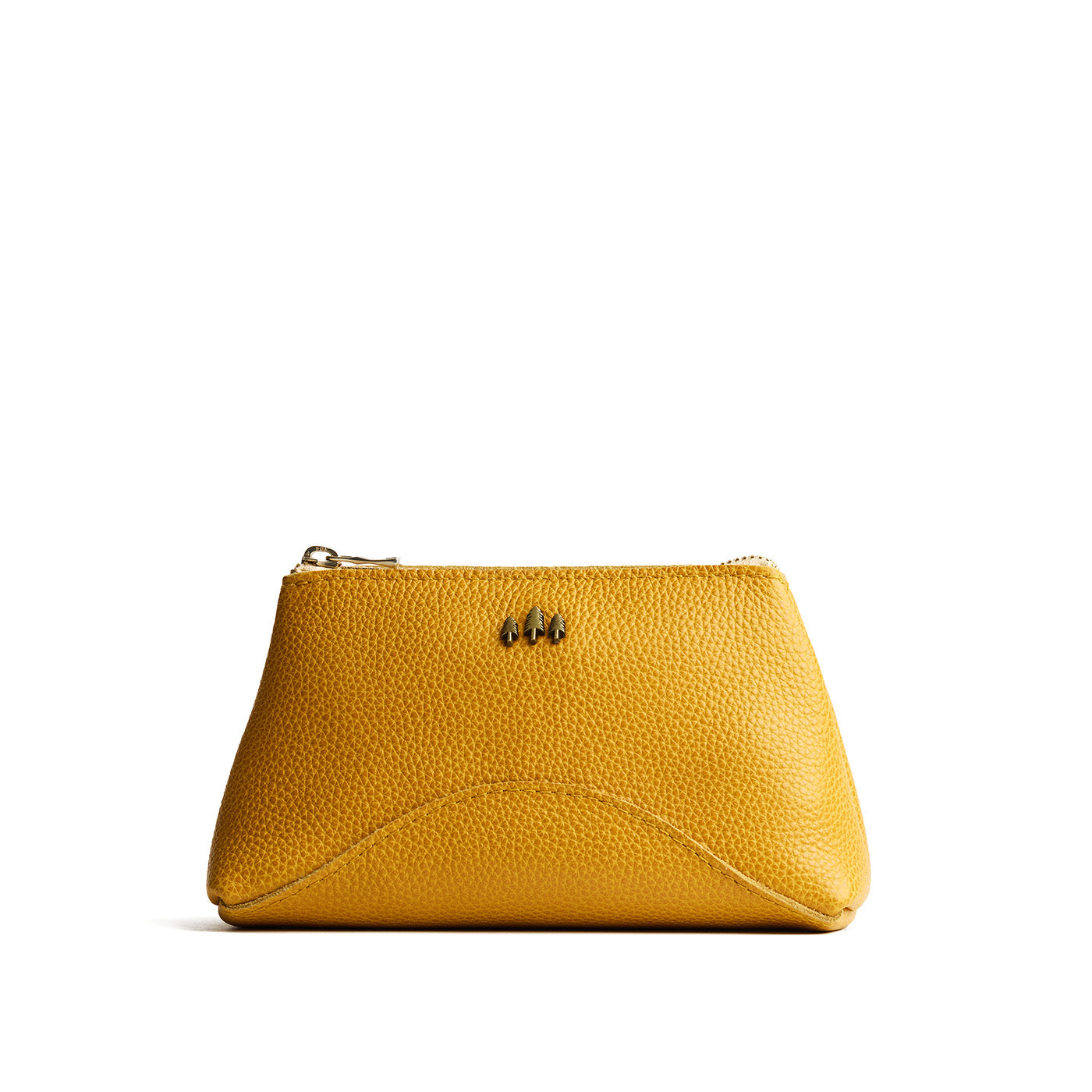 Sundaze Makeup Bag - Image 5