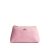 Vintage Pink
