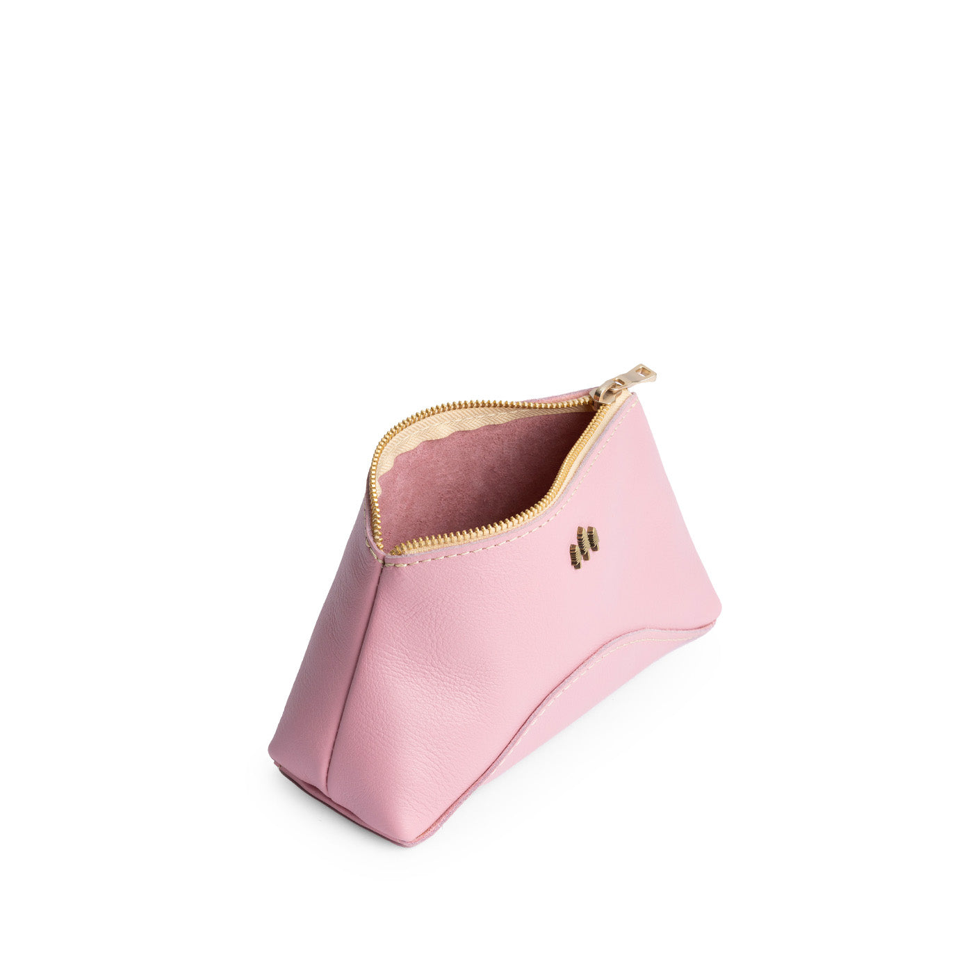 Sundaze Makeup Bag - Image 30