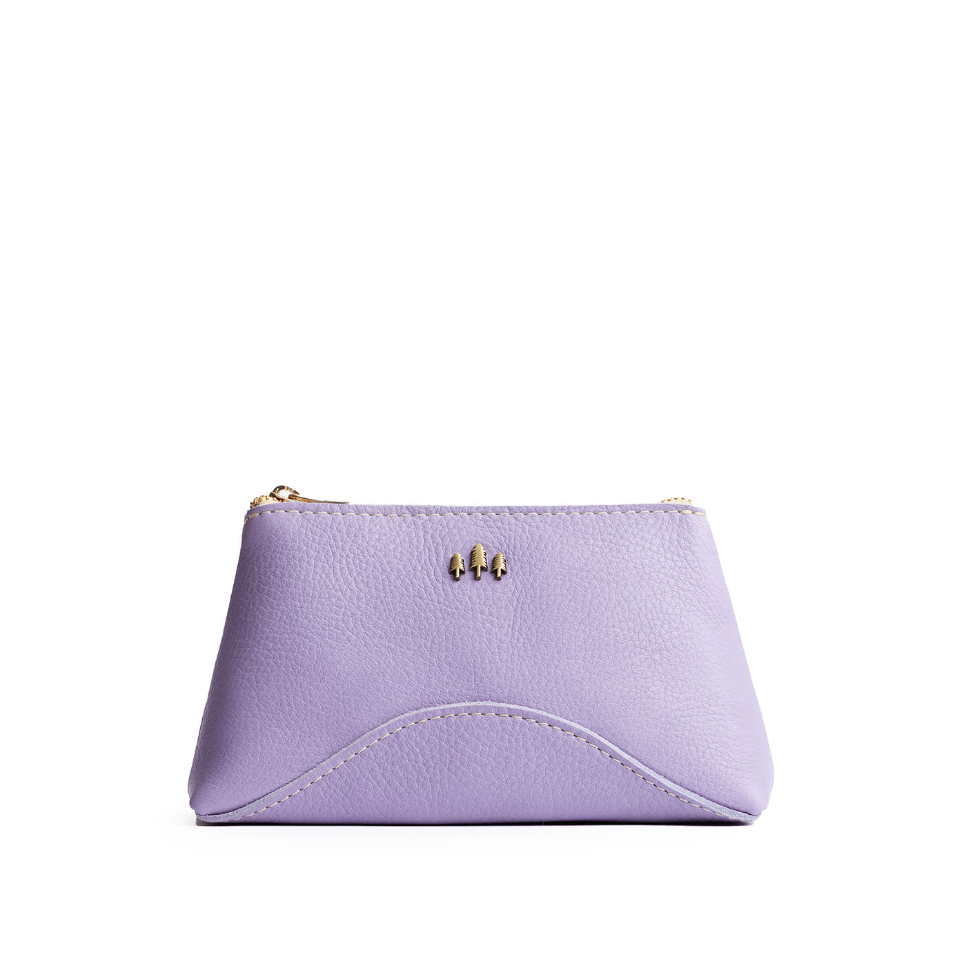 Sundaze Makeup Bag - Image 15