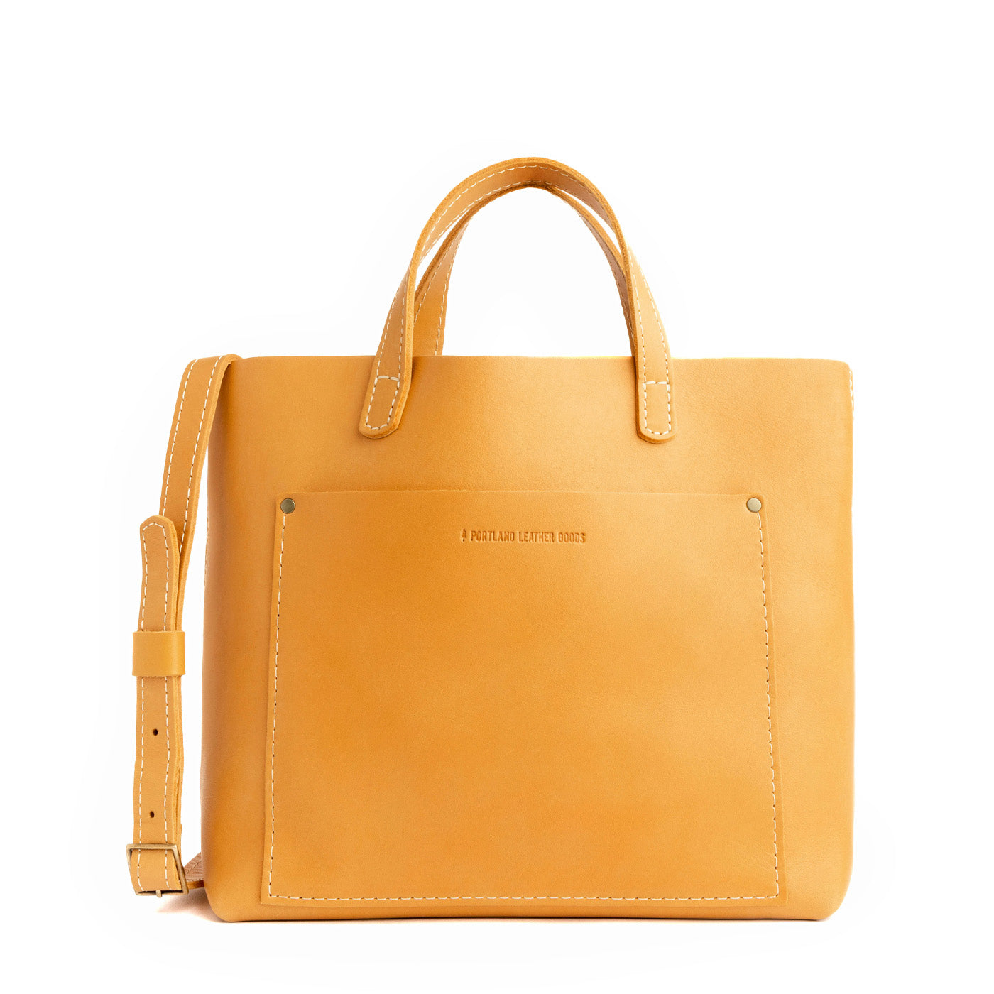 'Almost Perfect' Medium Crossbody Tote - Image 17