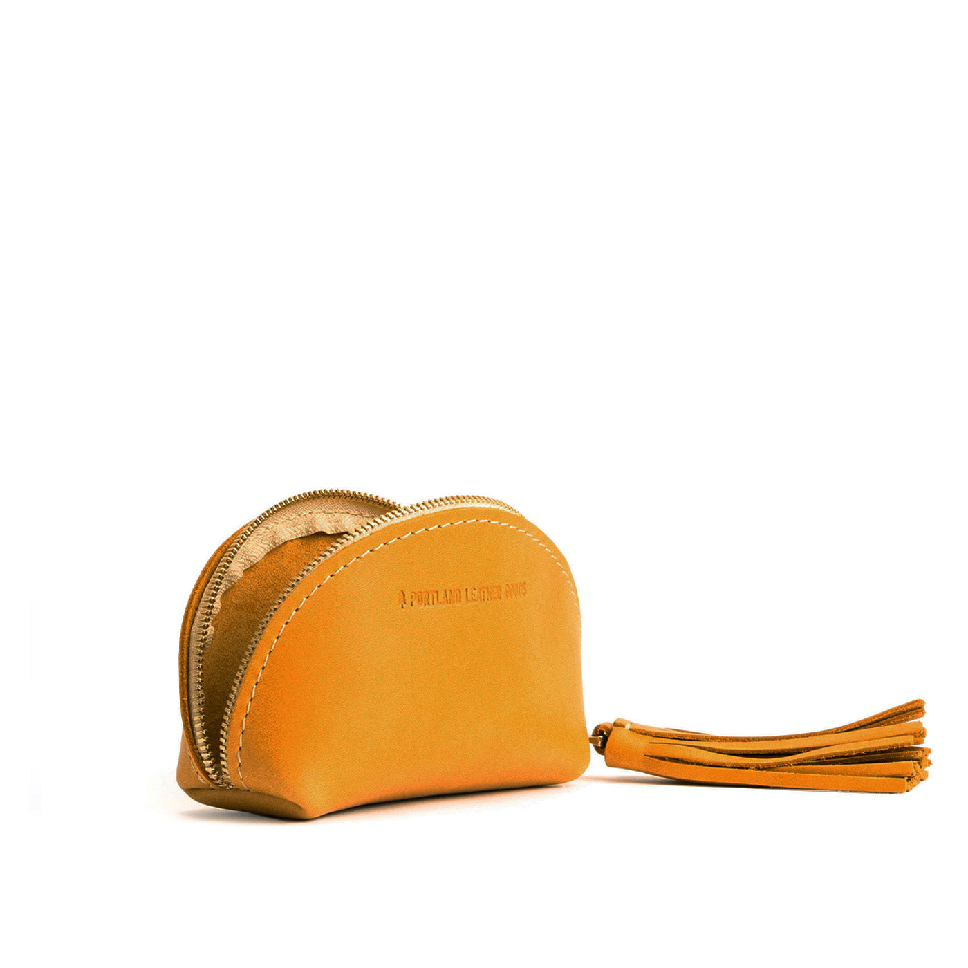 Taco Tassel Pouch - Image 17