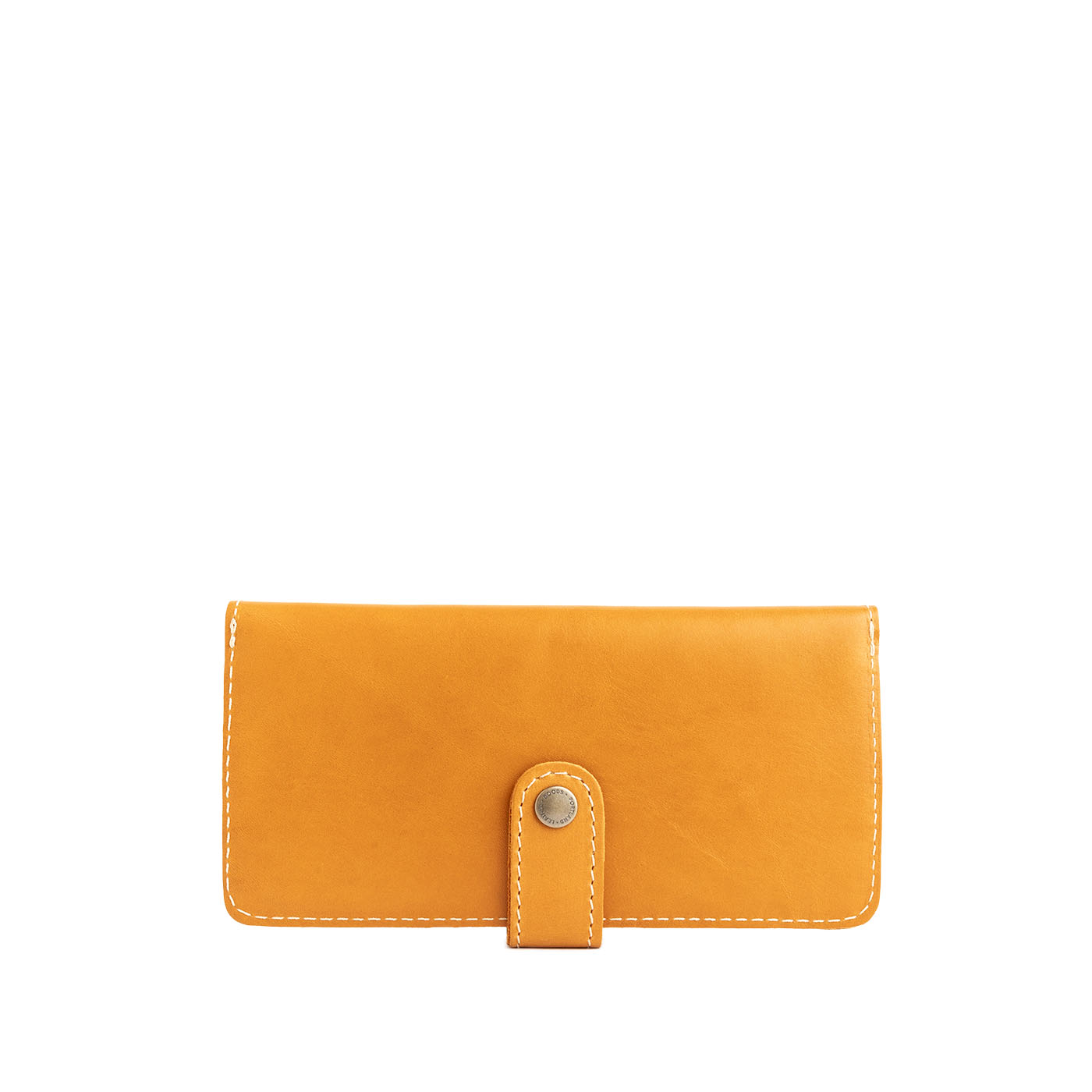 Women's Bifold Wallet - Image 12
