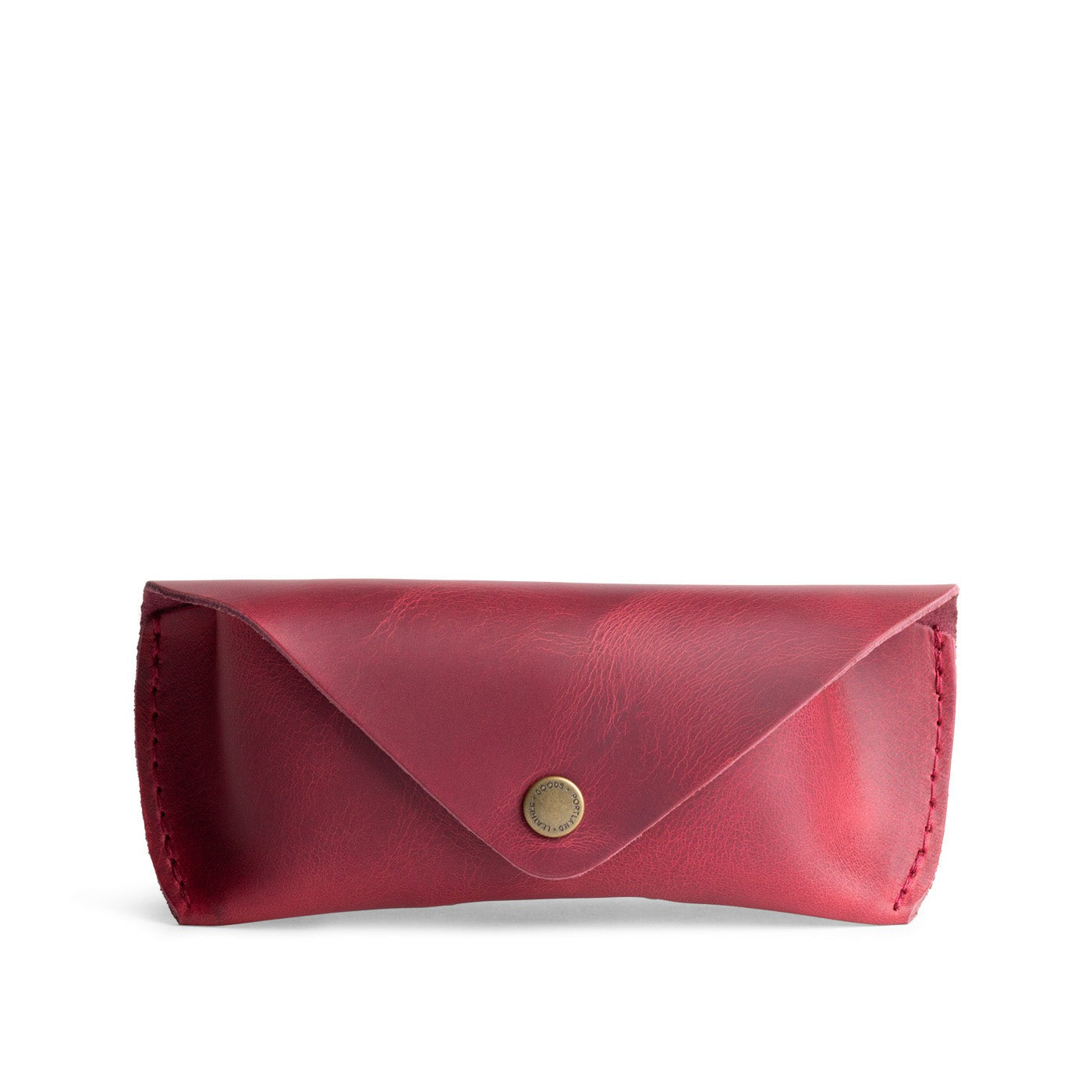 Sunglasses Case - Image 26